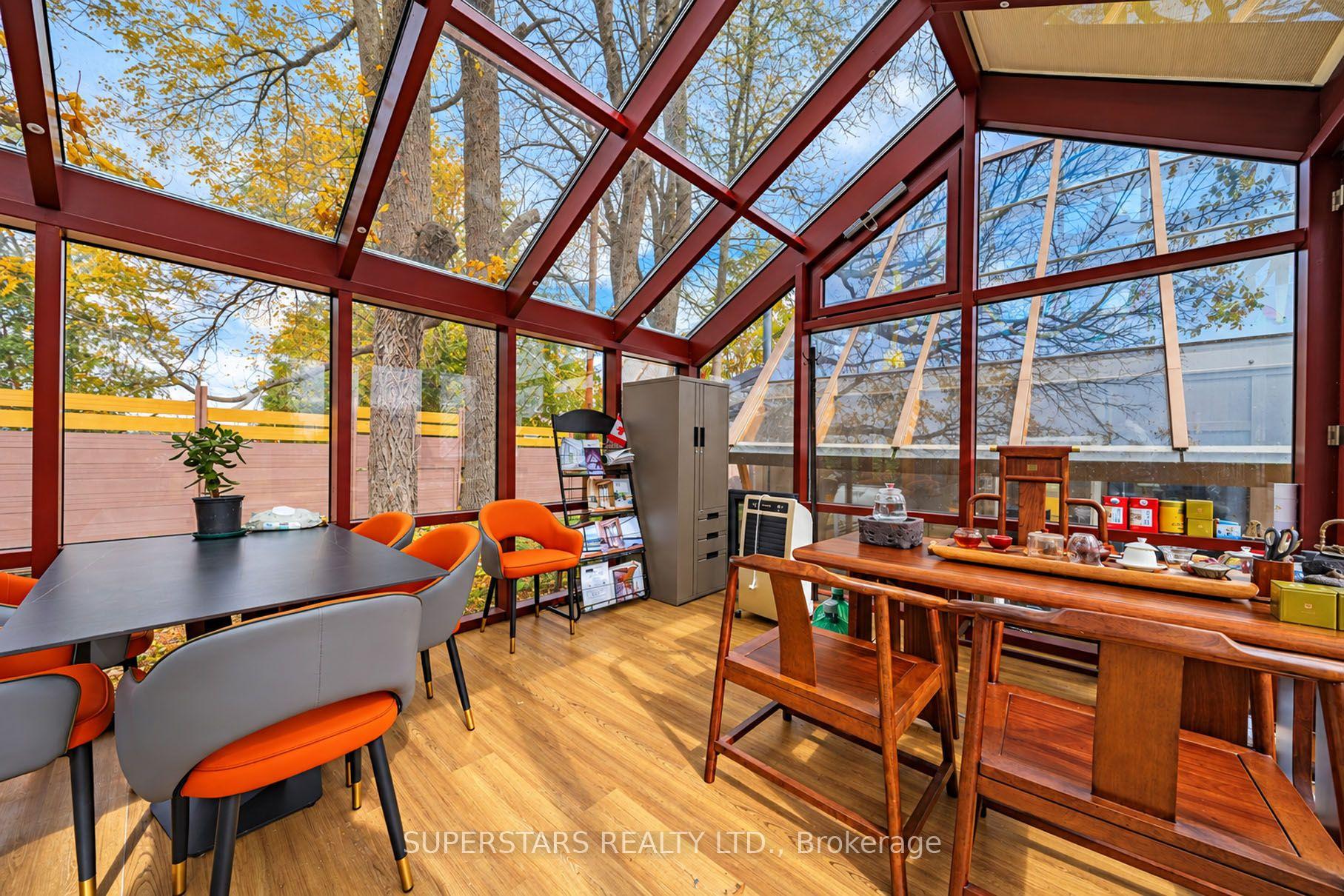 Photo 31 of 17450 Bathurst Street, King, Rural King — HOMEH
