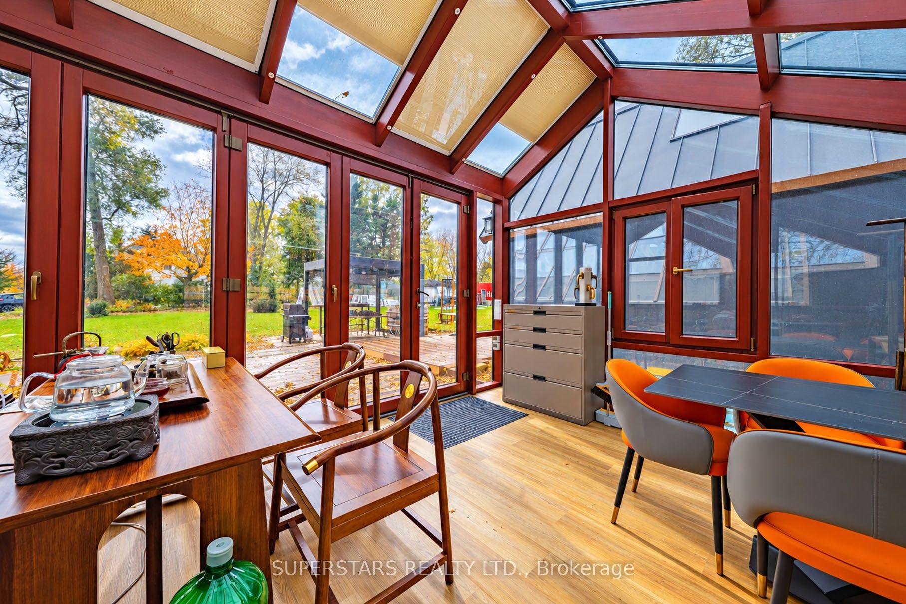 Photo 32 of 17450 Bathurst Street, King, Rural King — HOMEH