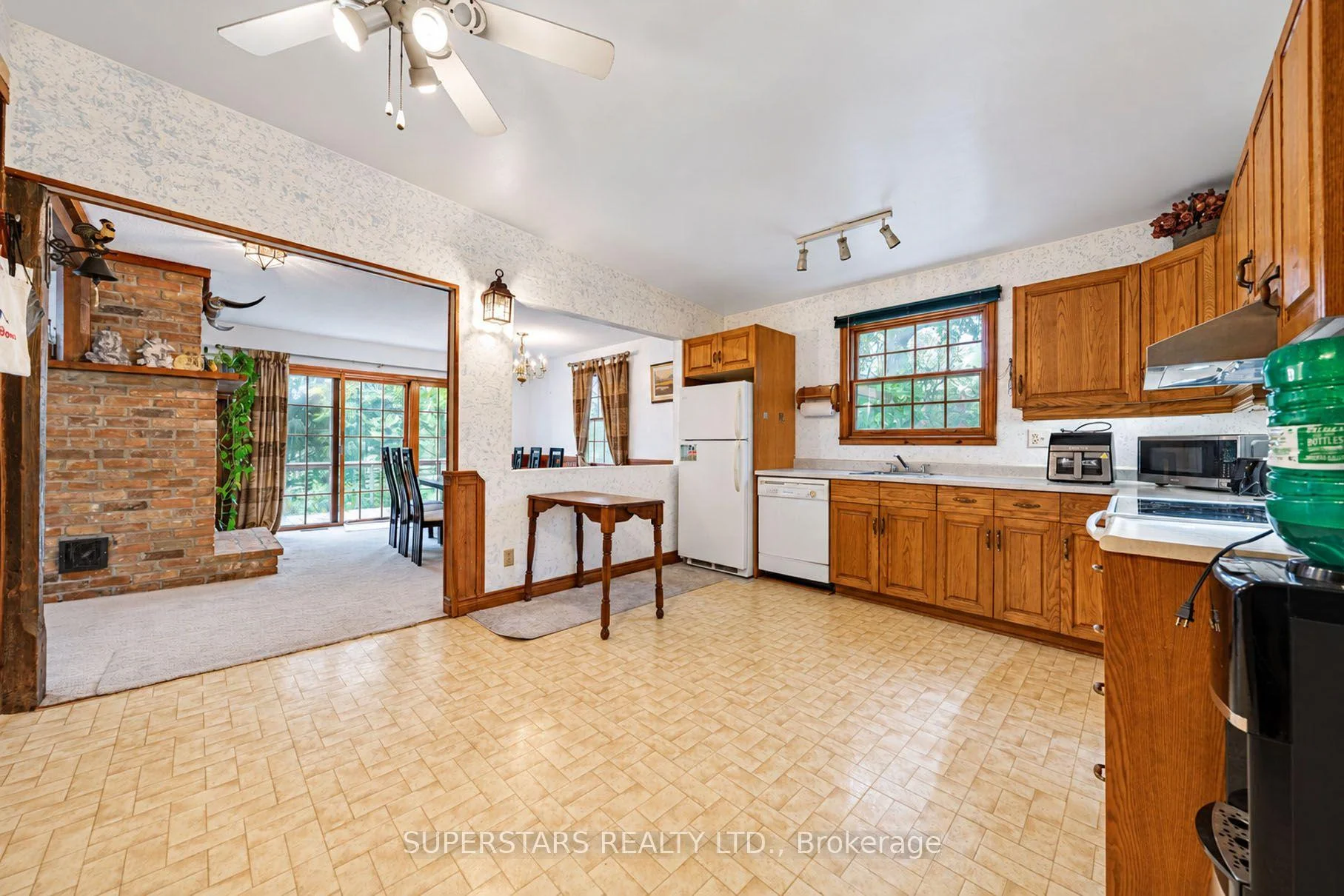 Photo 10 of 17450 Bathurst Street, King, Rural King — HOMEH