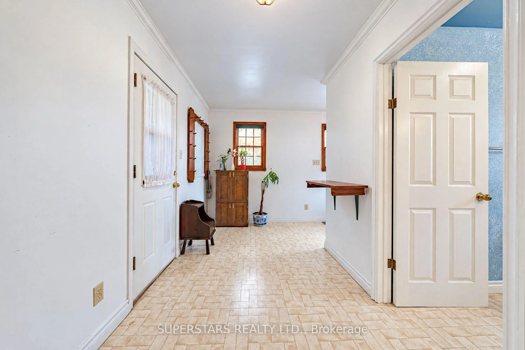 Photo 14 of 17450 Bathurst Street, King, Rural King — HOMEH