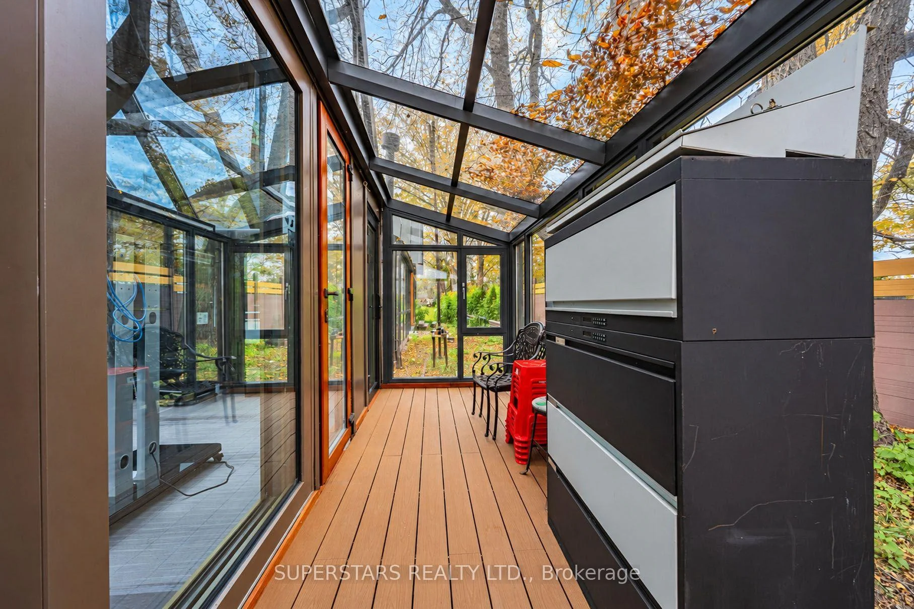 Photo 15 of 17450 Bathurst Street, King, Rural King — HOMEH