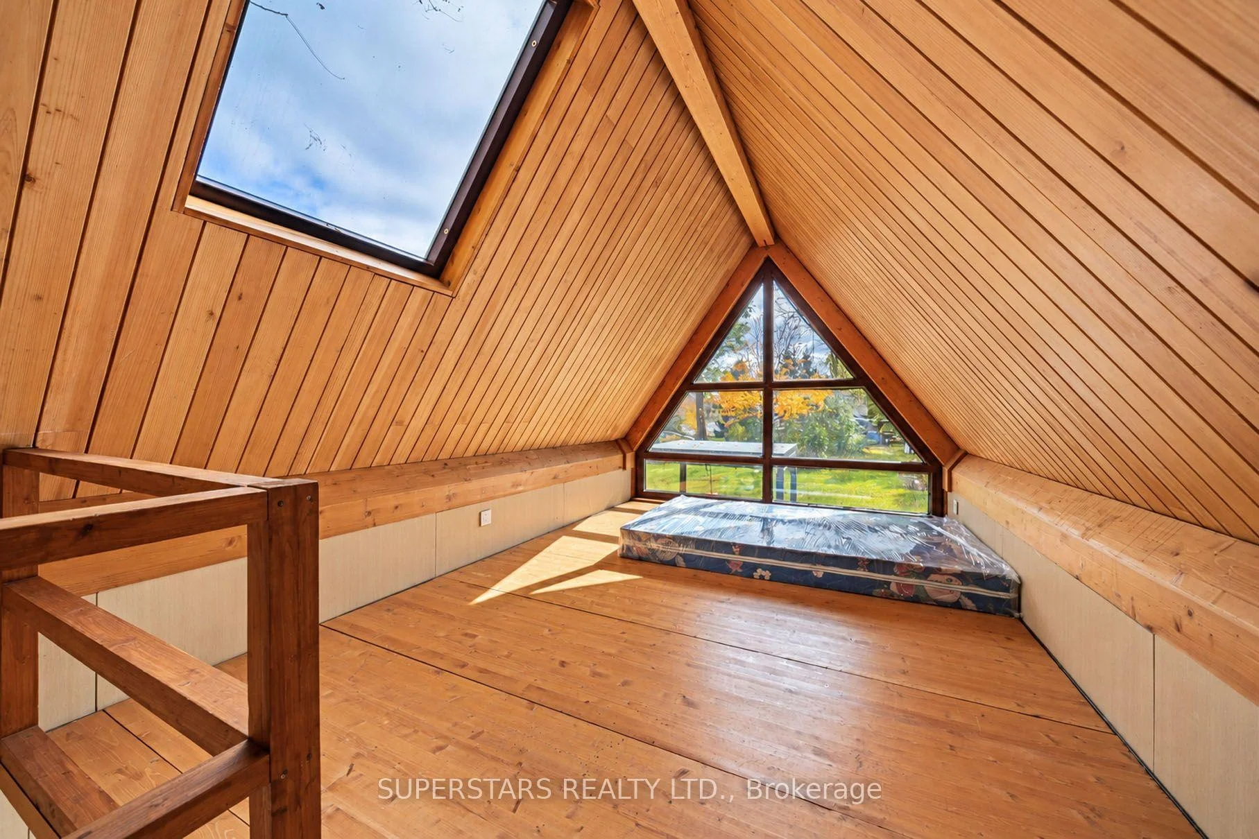 Photo 17 of 17450 Bathurst Street, King, Rural King — HOMEH