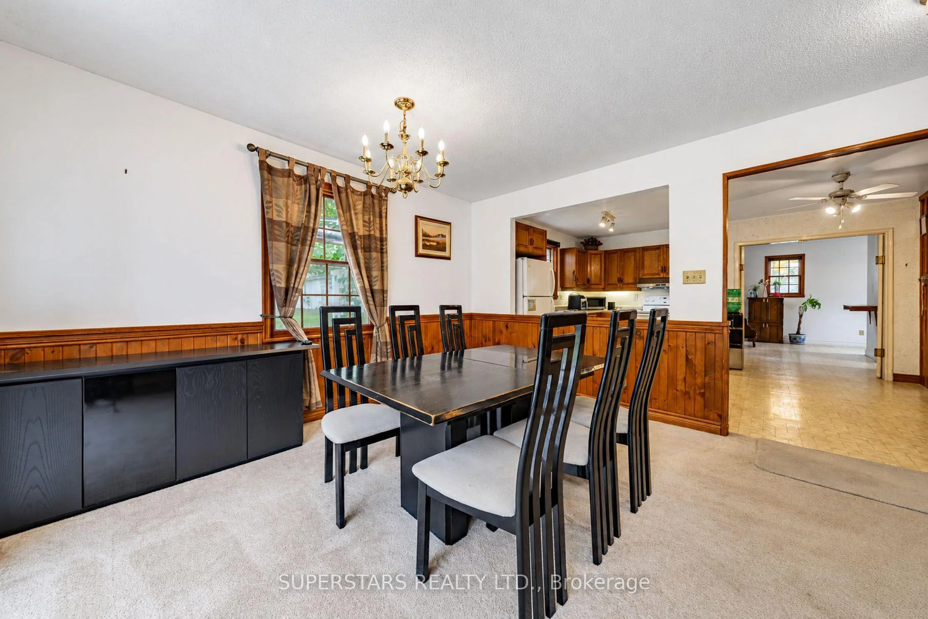 Photo 22 of 17450 Bathurst Street, King, Rural King — HOMEH