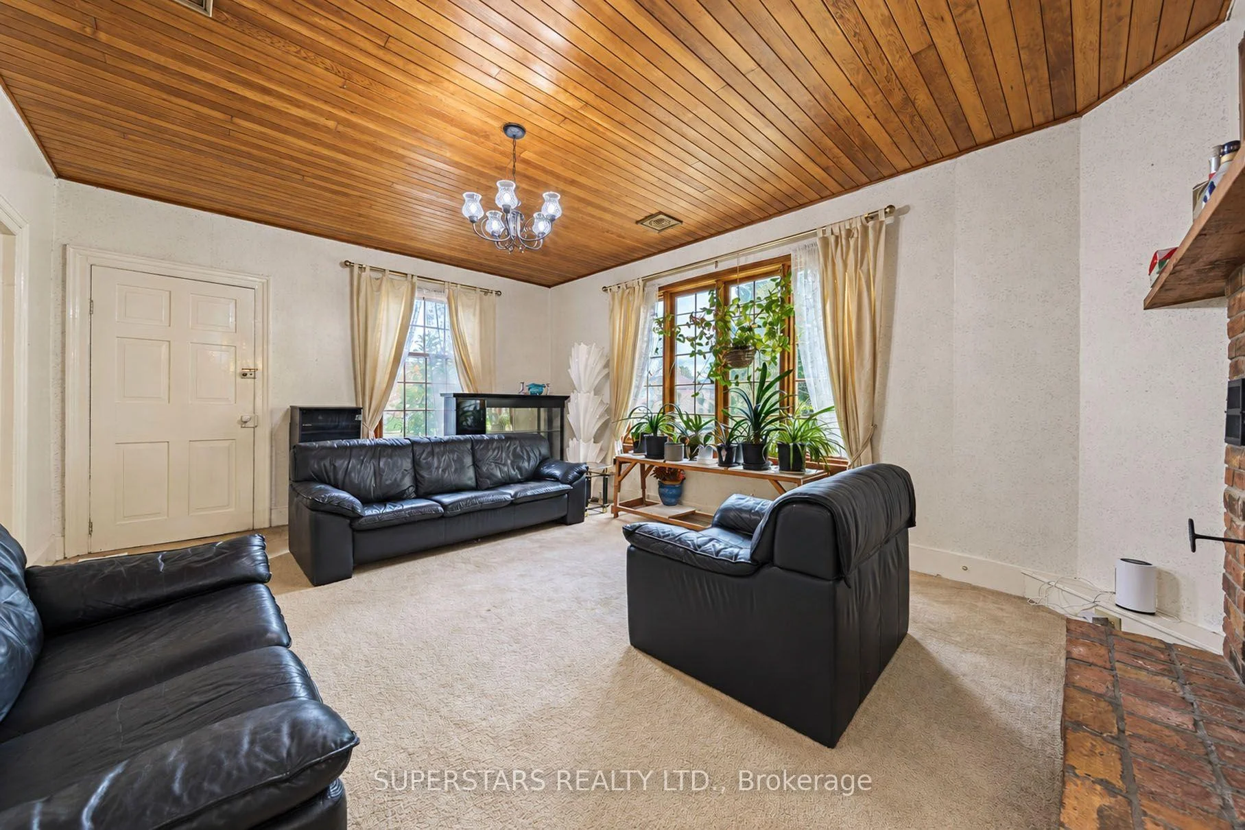 Photo 23 of 17450 Bathurst Street, King, Rural King — HOMEH