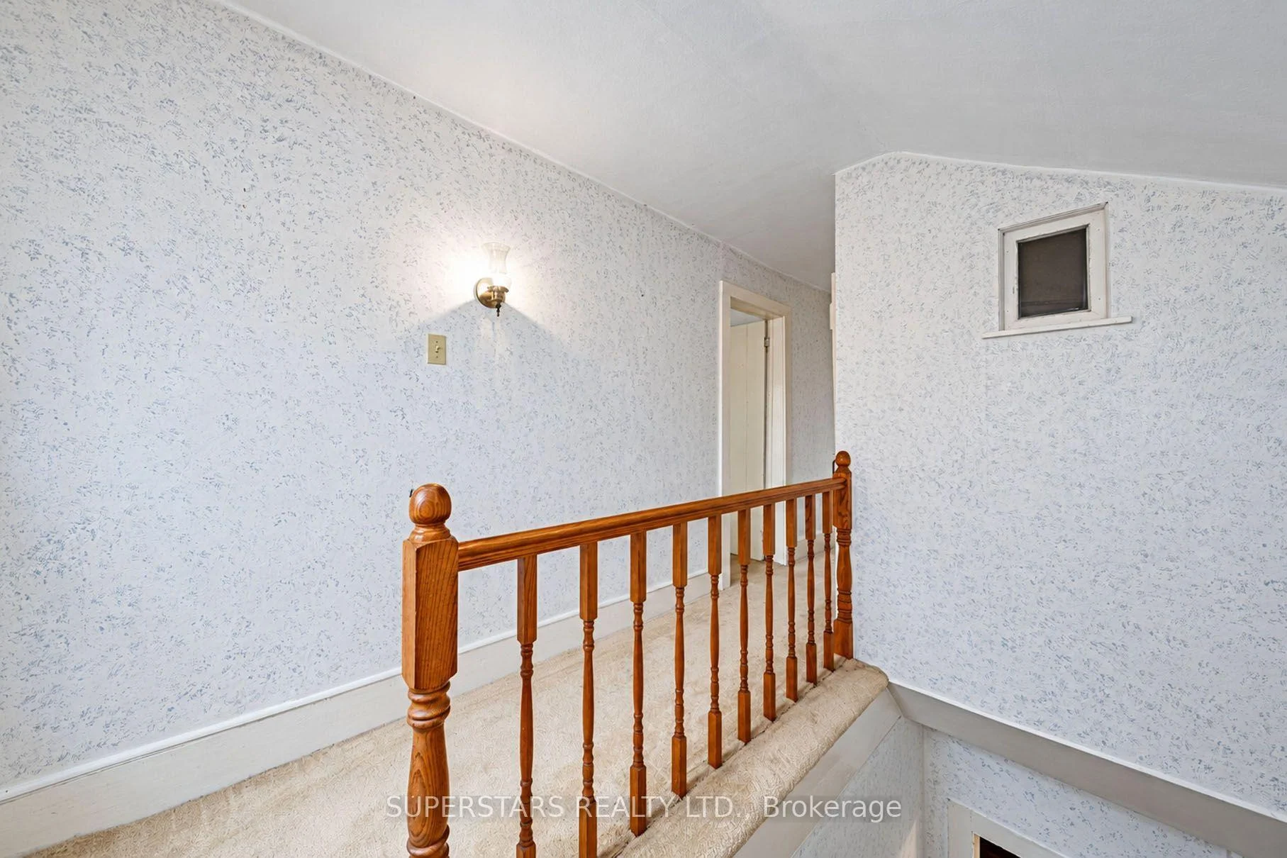 Photo 28 of 17450 Bathurst Street, King, Rural King — HOMEH
