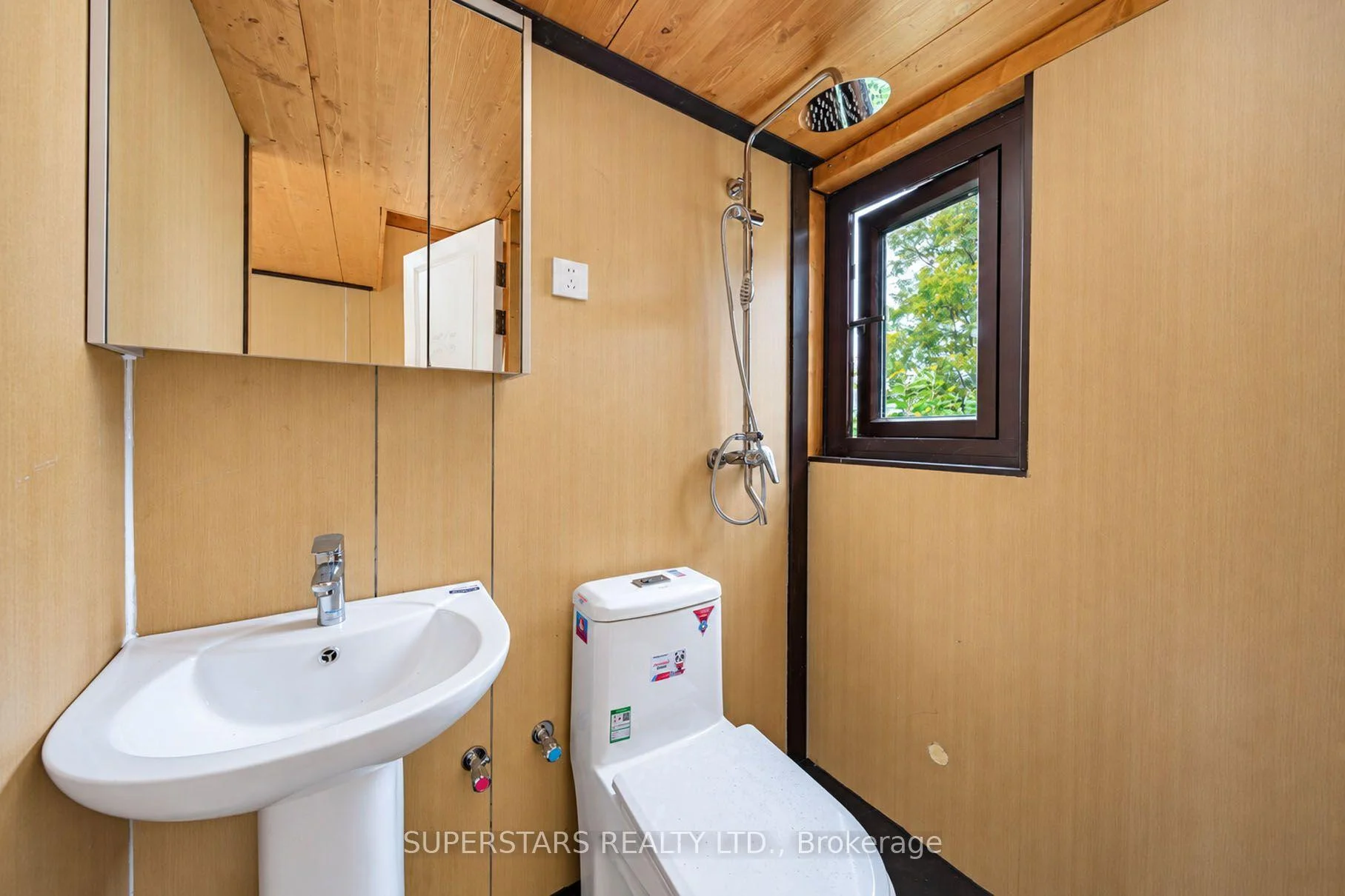 Photo 30 of 17450 Bathurst Street, King, Rural King — HOMEH