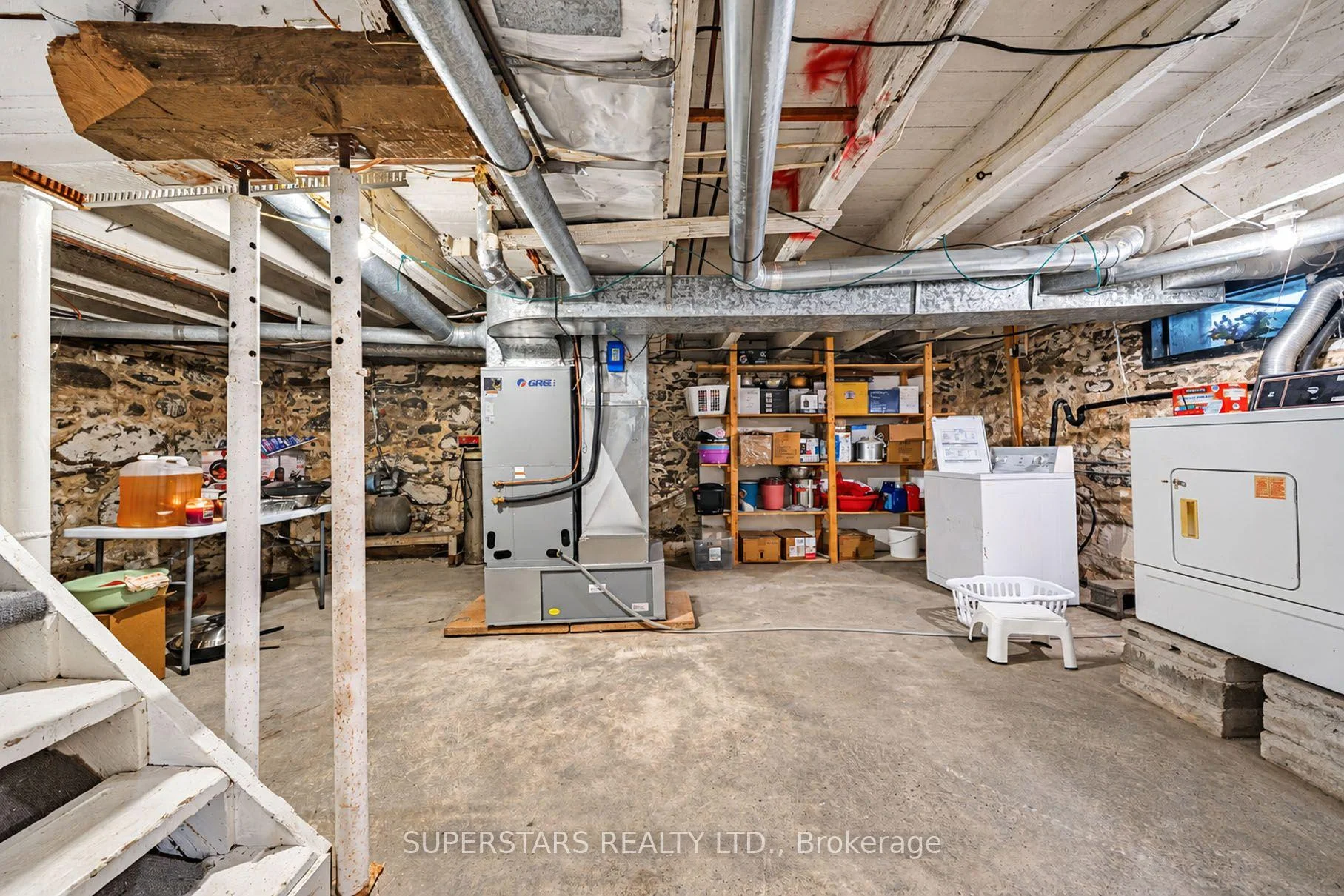 Photo 39 of 17450 Bathurst Street, King, Rural King — HOMEH