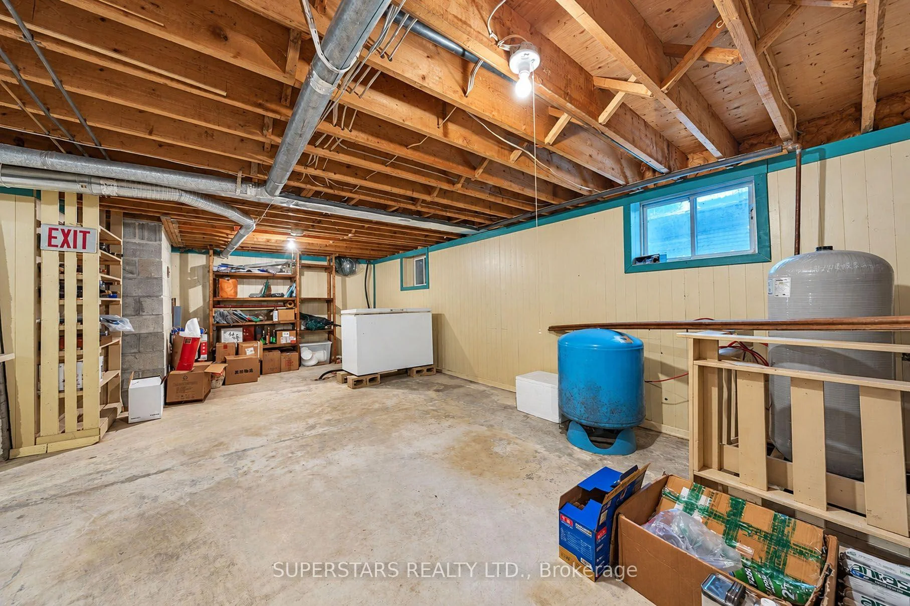 Photo 41 of 17450 Bathurst Street, King, Rural King — HOMEH