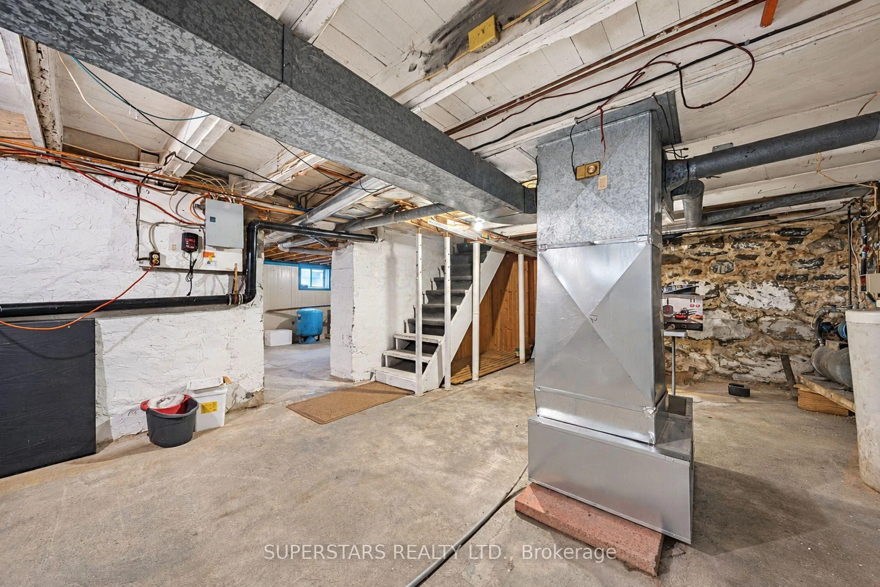 Photo 42 of 17450 Bathurst Street, King, Rural King — HOMEH