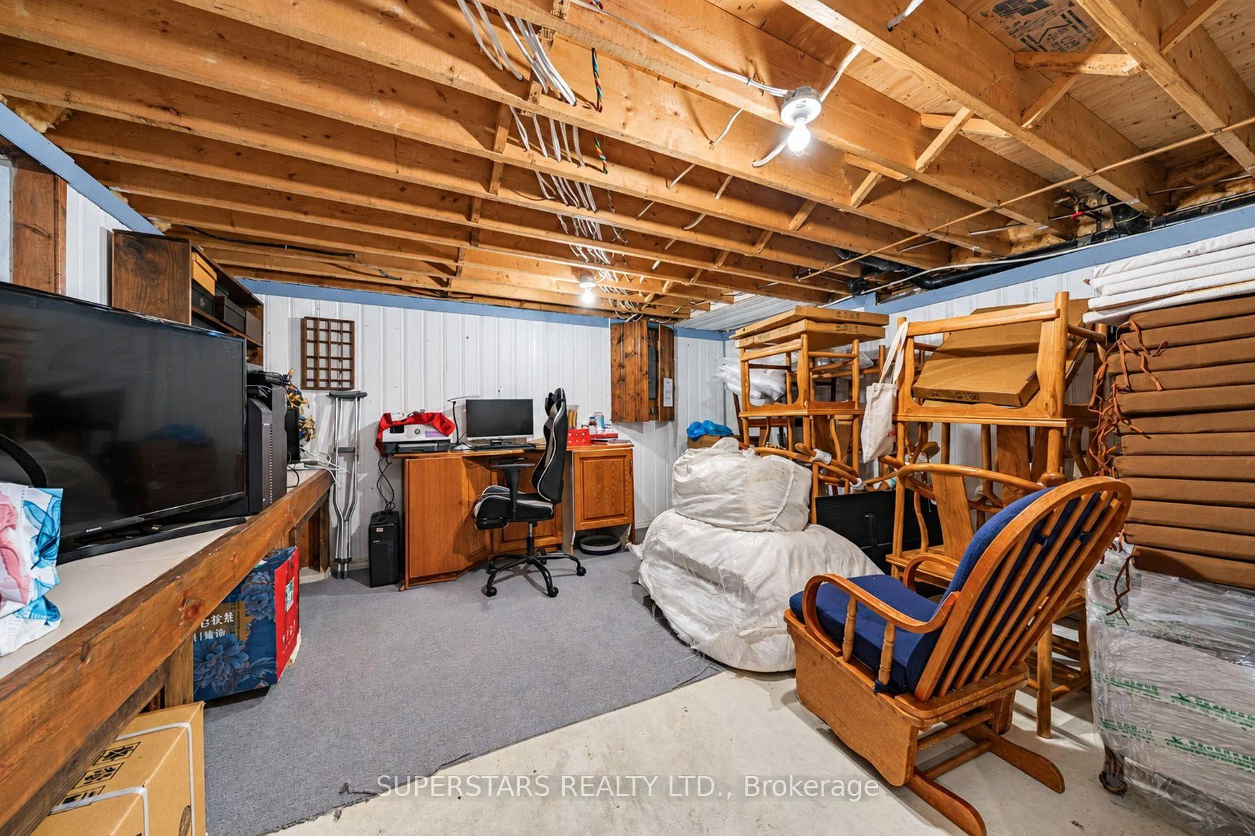Photo 45 of 17450 Bathurst Street, King, Rural King — HOMEH
