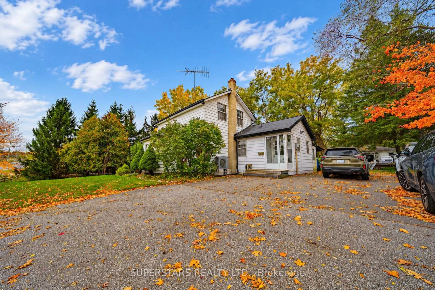 Photo 47 of 17450 Bathurst Street, King, Rural King — HOMEH