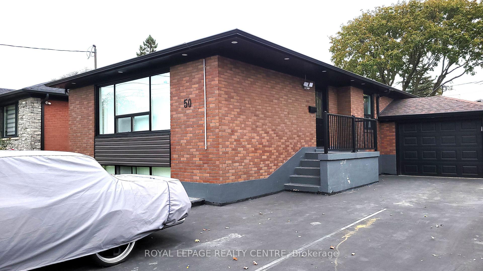 Photo 23 of 50 Rangoon Road, Etobicoke, Eringate-Centennial-West Deane — HOMEH
