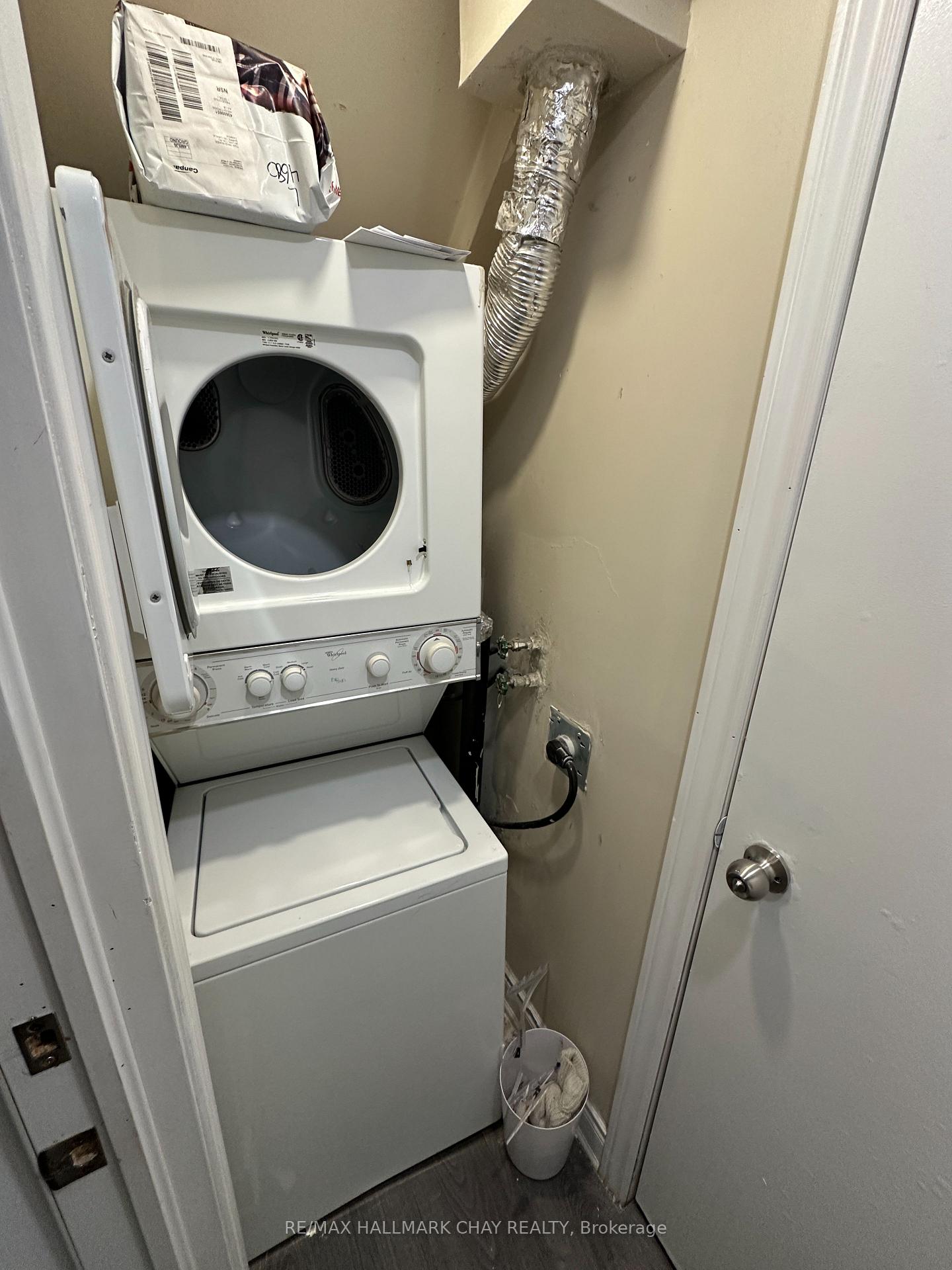 Photo 4 of Unit Lower, 28 Carlton Road, Barrie, Cundles East — HOMEH