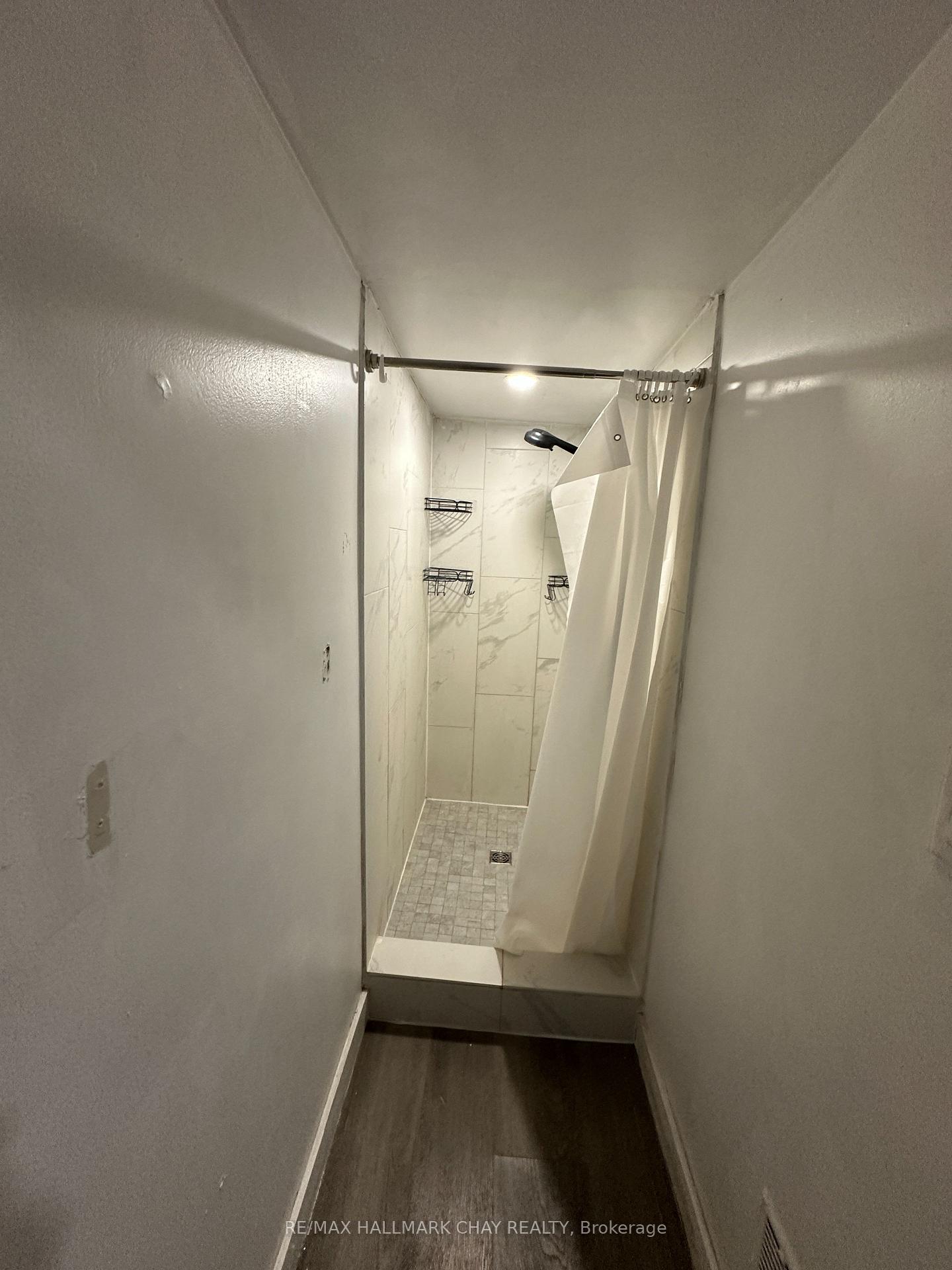 Photo 6 of Unit Lower, 28 Carlton Road, Barrie, Cundles East — HOMEH