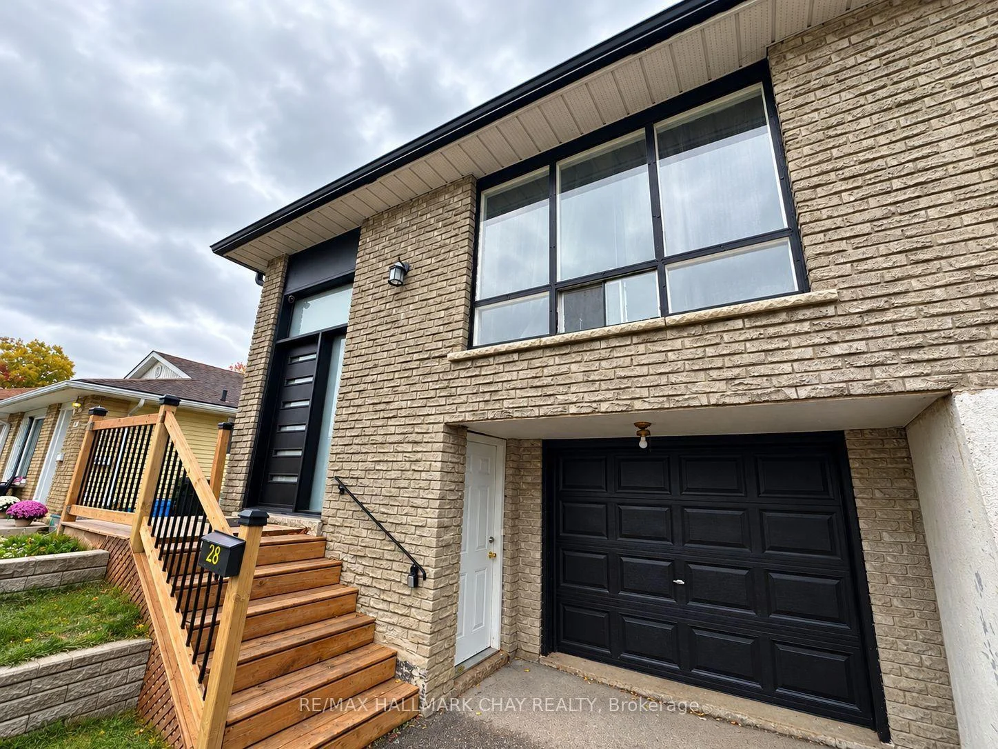 Photo of Unit Lower, 28 Carlton Road