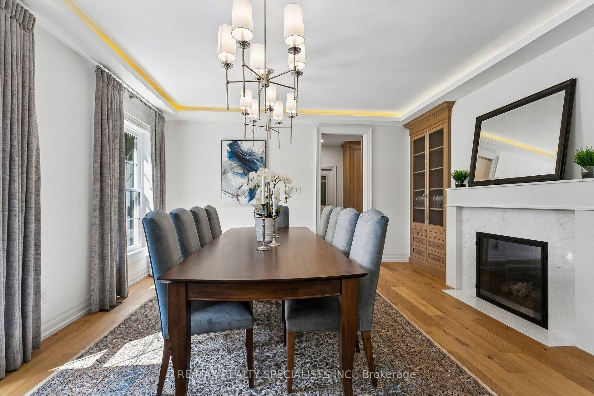 Photo 16 of 1309 Gatehouse Drive, Mississauga, Clarkson — HOMEH