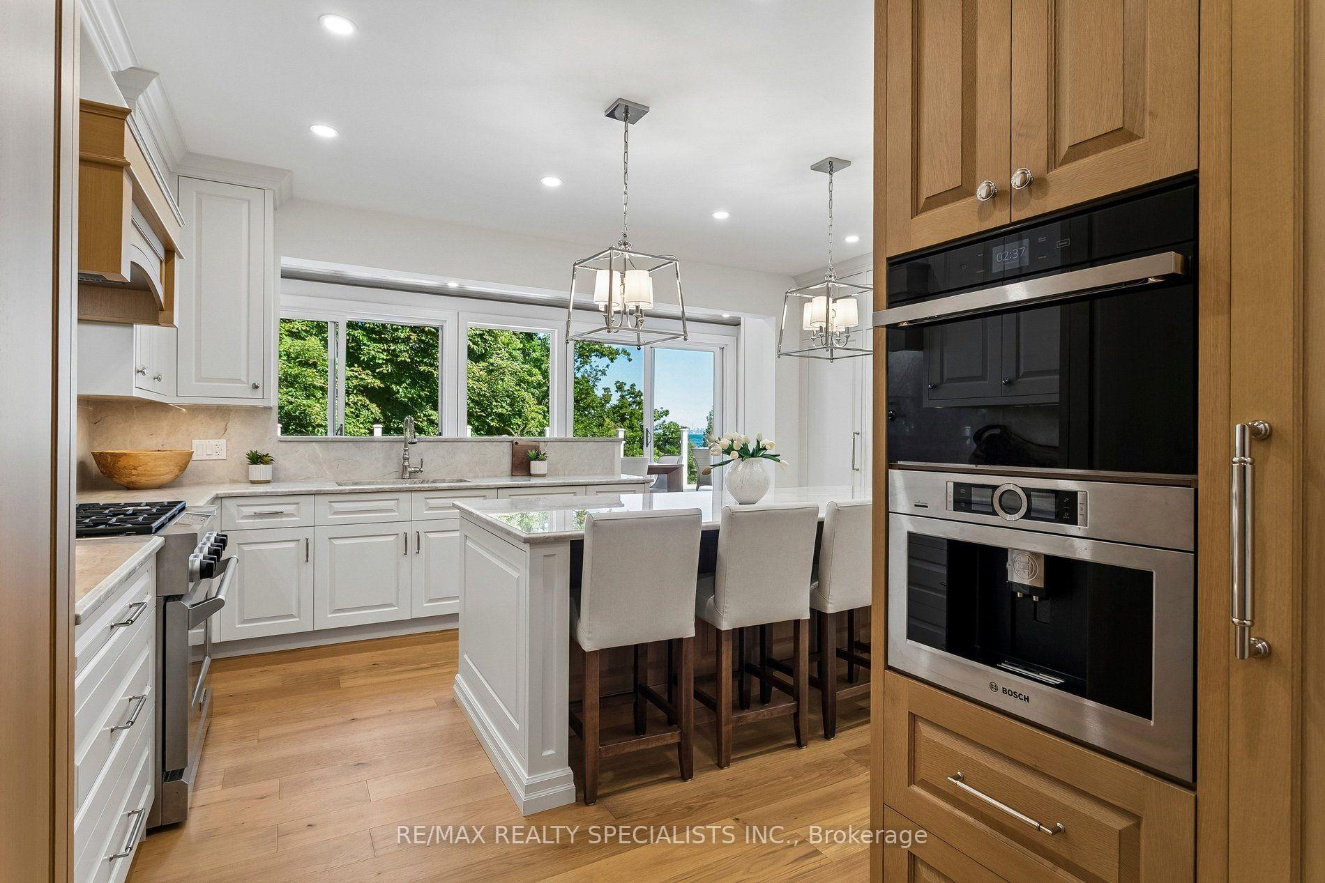 Photo 20 of 1309 Gatehouse Drive, Mississauga, Clarkson — HOMEH