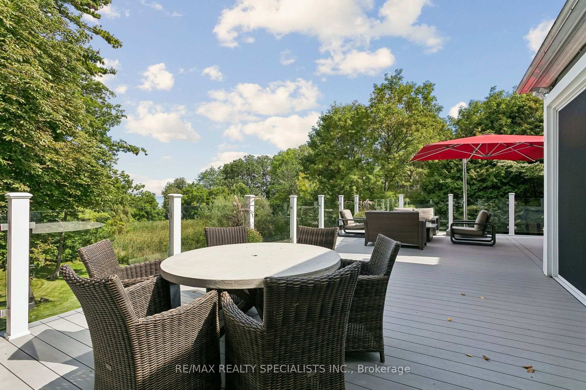 Photo 23 of 1309 Gatehouse Drive, Mississauga, Clarkson — HOMEH