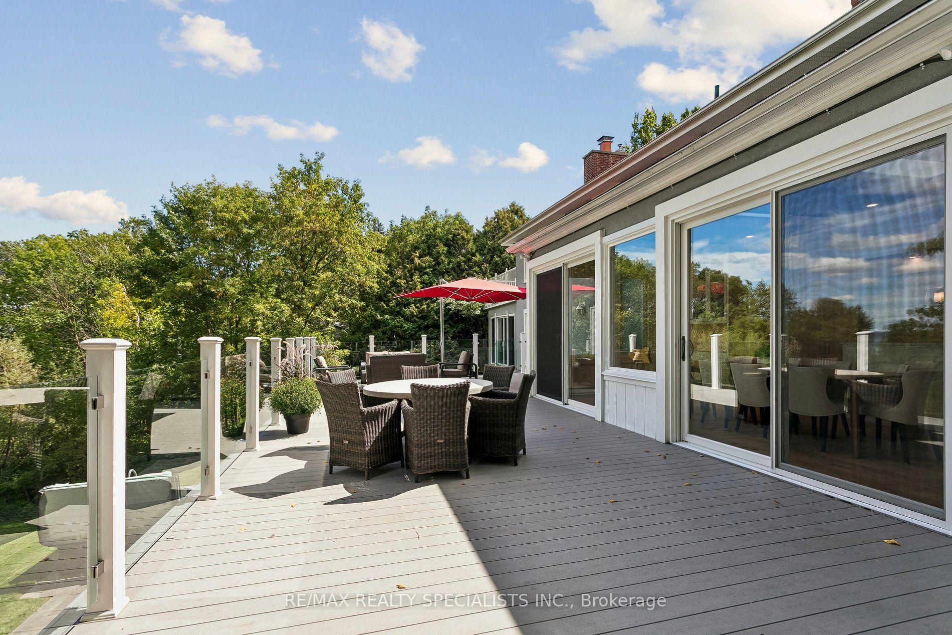 Photo 24 of 1309 Gatehouse Drive, Mississauga, Clarkson — HOMEH