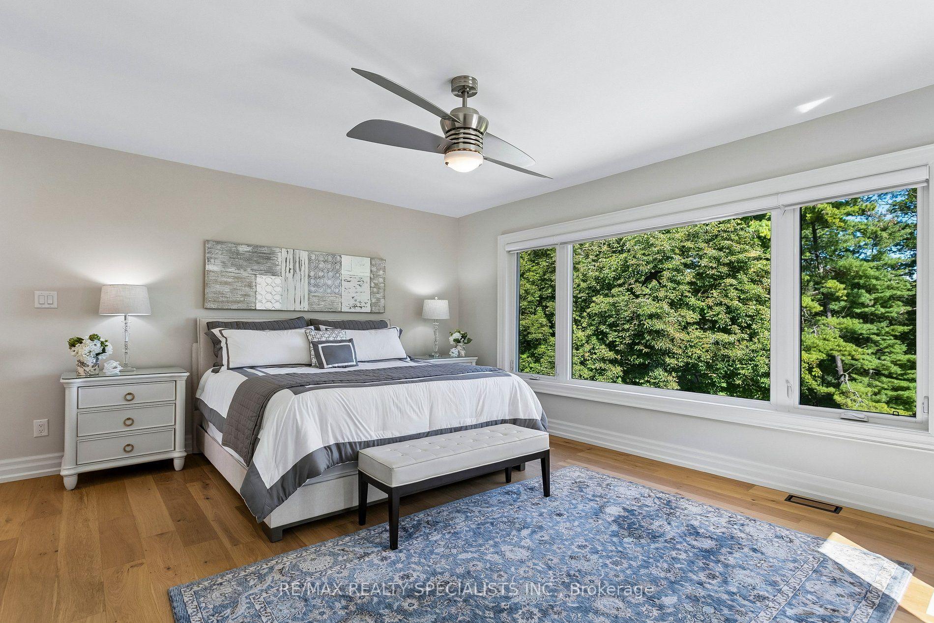 Photo 27 of 1309 Gatehouse Drive, Mississauga, Clarkson — HOMEH