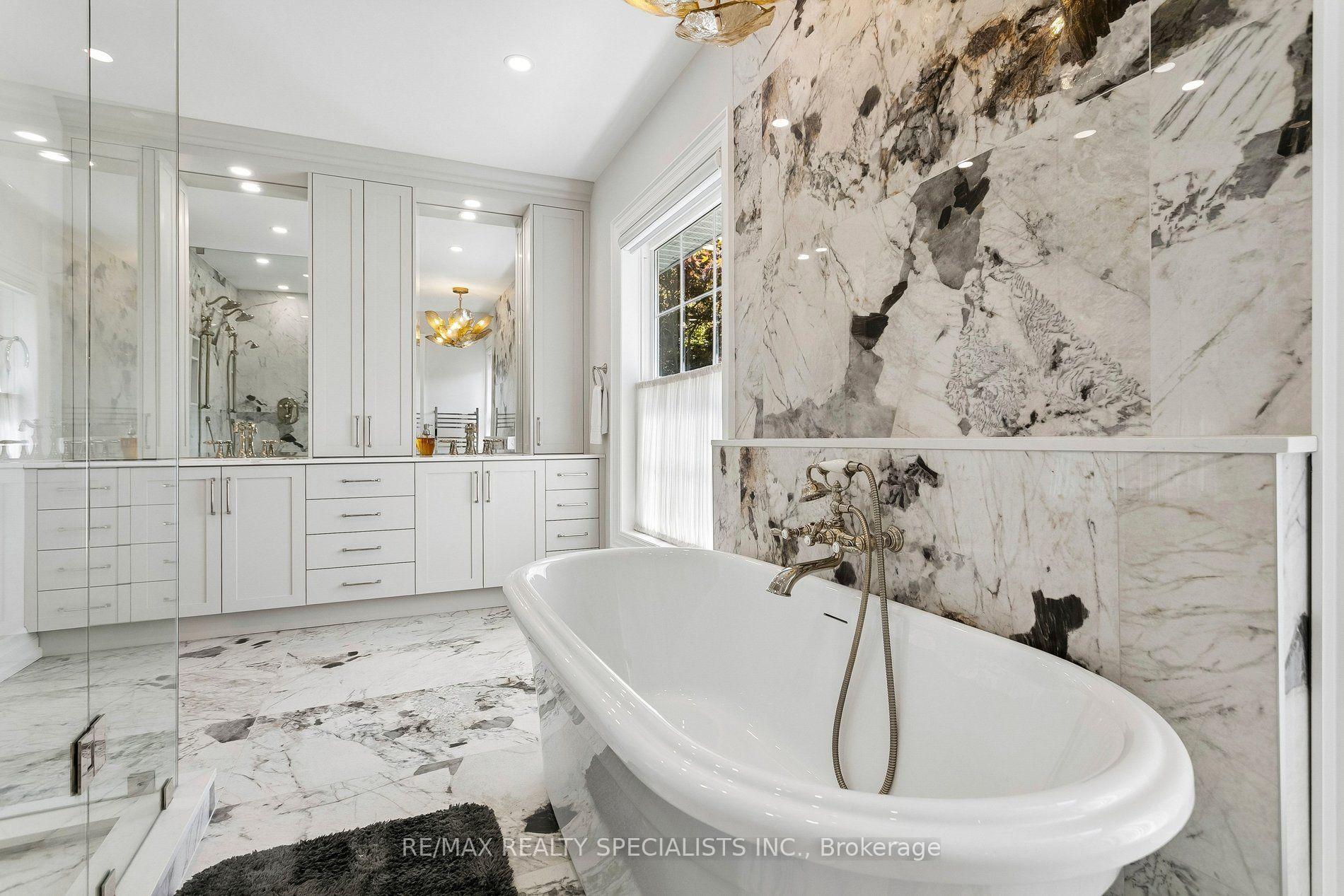 Photo 28 of 1309 Gatehouse Drive, Mississauga, Clarkson — HOMEH