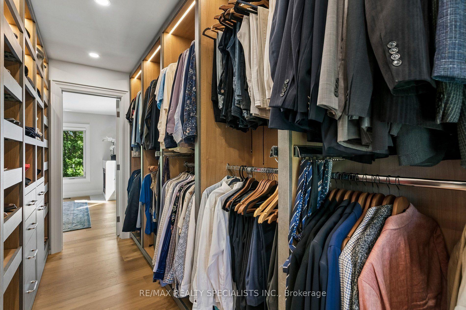 Photo 31 of 1309 Gatehouse Drive, Mississauga, Clarkson — HOMEH