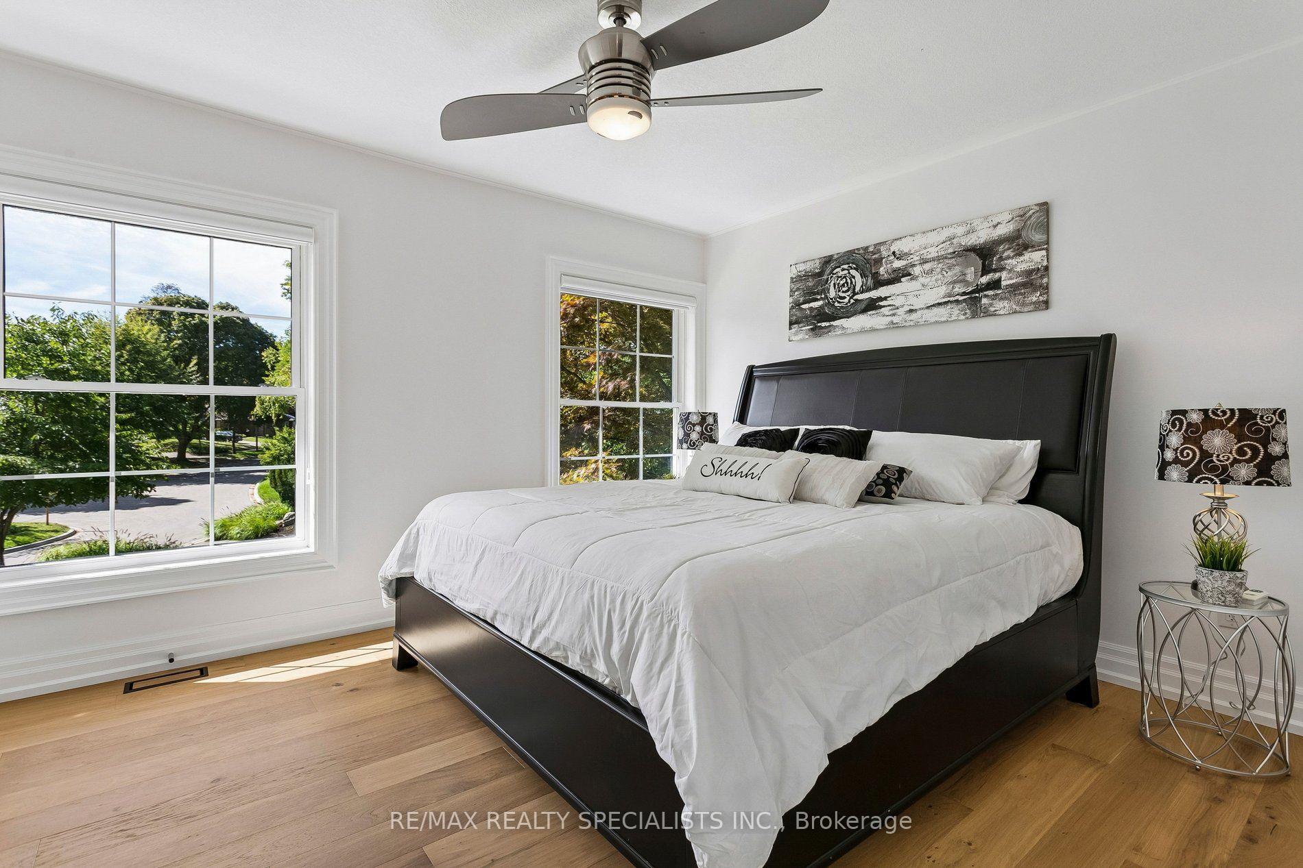 Photo 34 of 1309 Gatehouse Drive, Mississauga, Clarkson — HOMEH