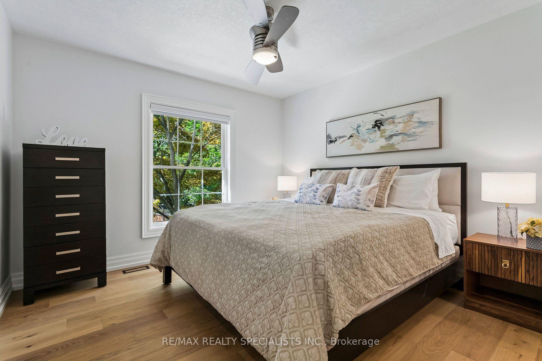 Photo 36 of 1309 Gatehouse Drive, Mississauga, Clarkson — HOMEH