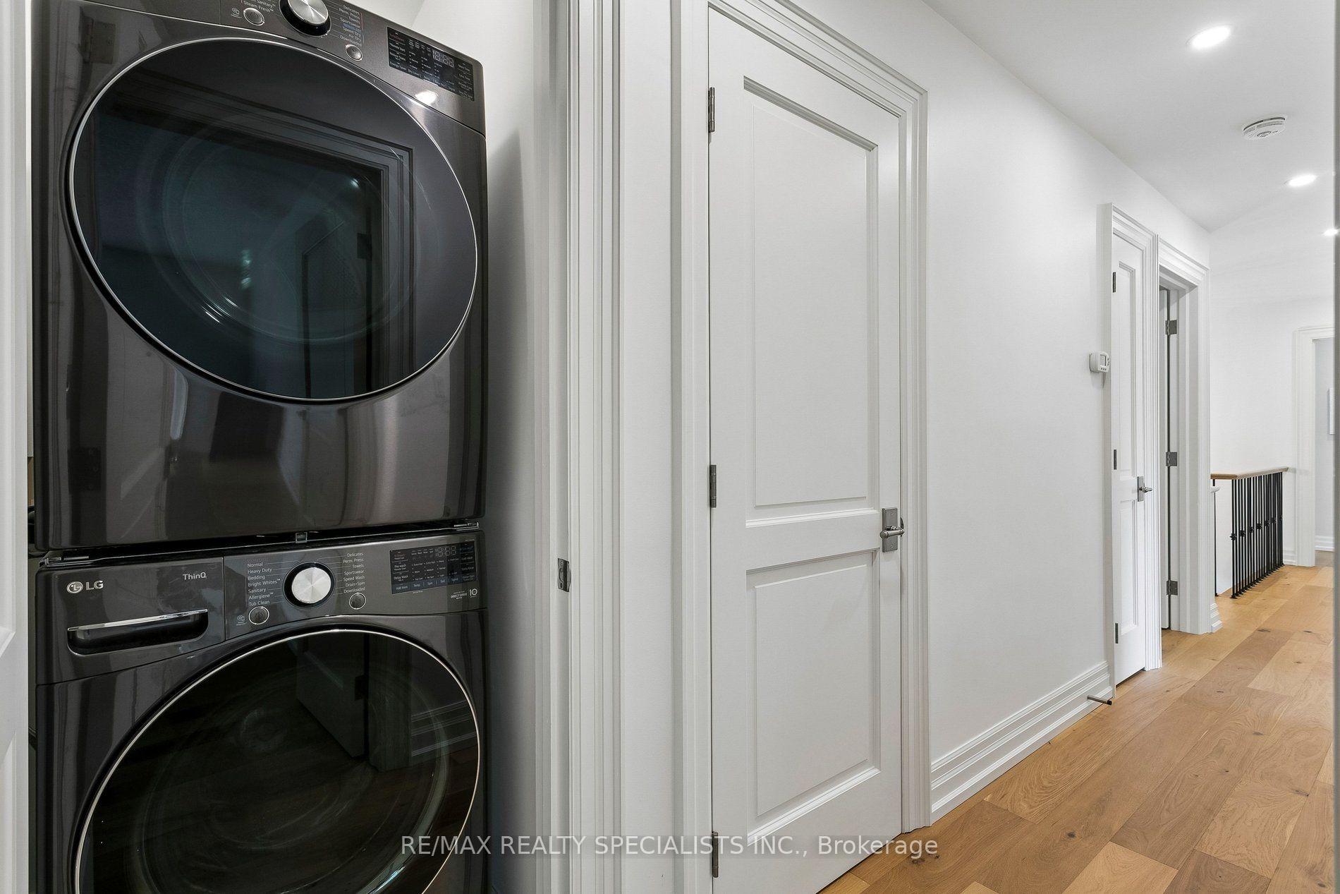 Photo 38 of 1309 Gatehouse Drive, Mississauga, Clarkson — HOMEH