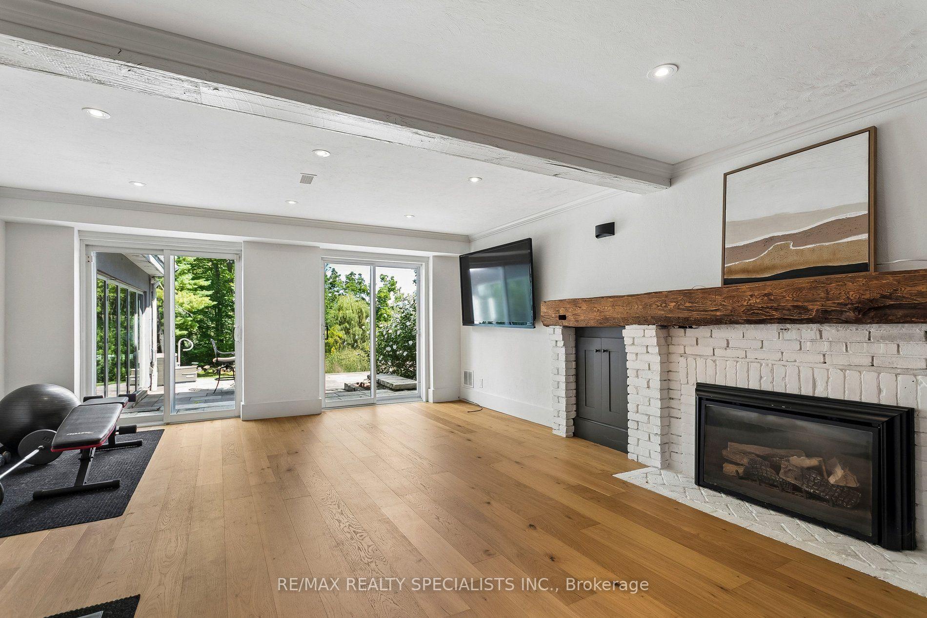 Photo 39 of 1309 Gatehouse Drive, Mississauga, Clarkson — HOMEH