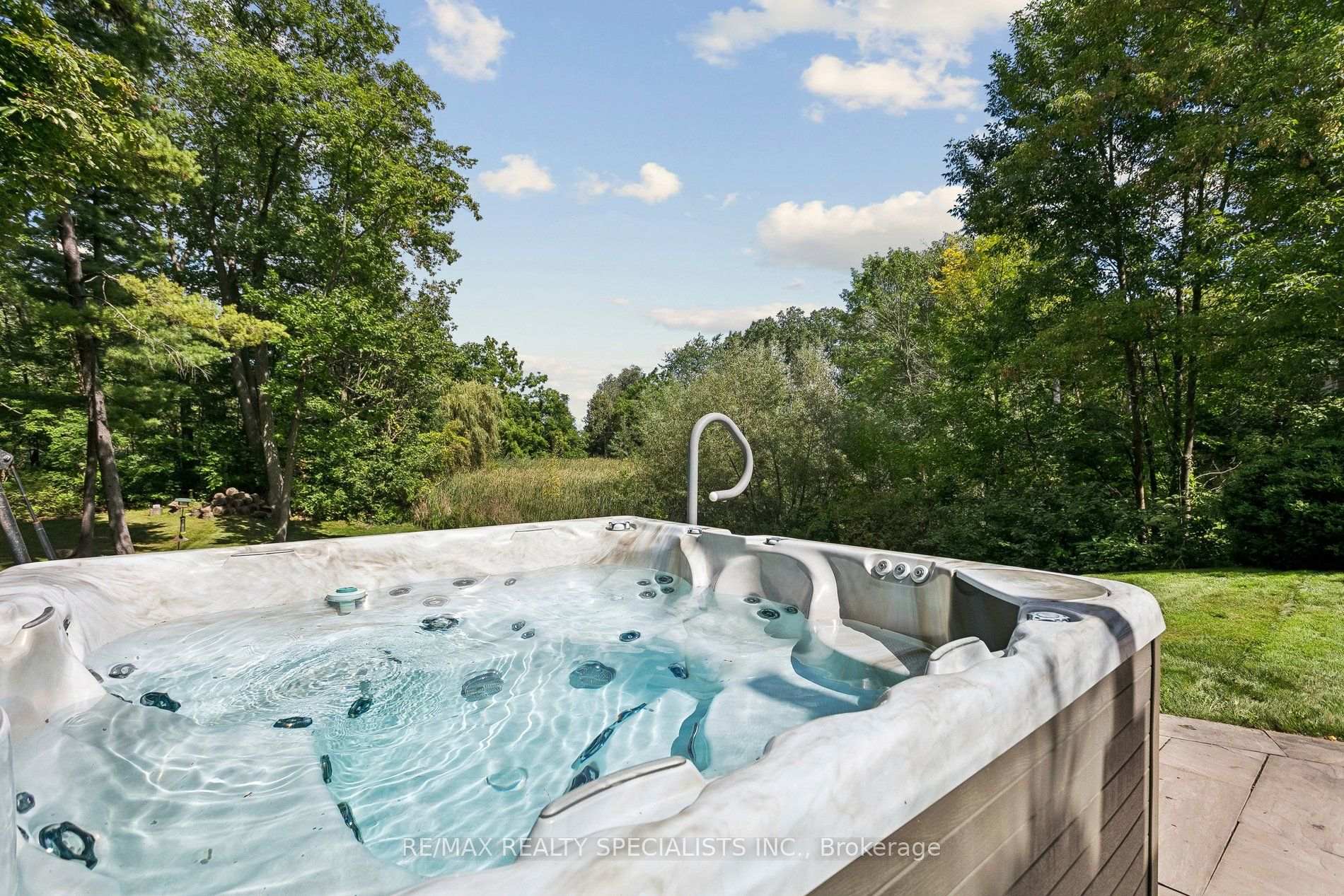 Photo 47 of 1309 Gatehouse Drive, Mississauga, Clarkson — HOMEH