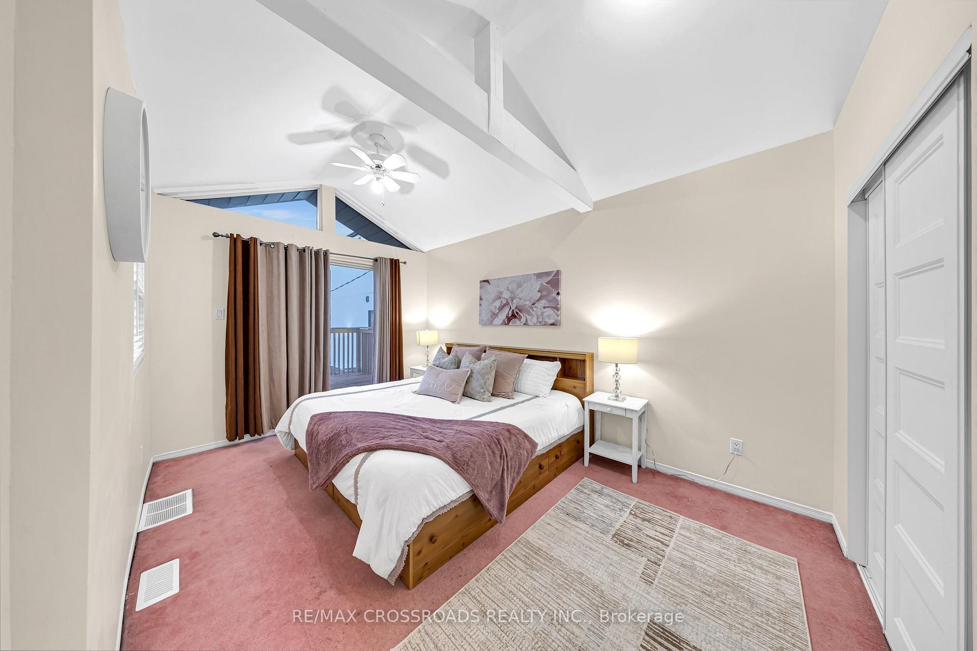 Photo 17 of 592A Danforth Road, Scarborough, Clairlea-Birchmount — HOMEH