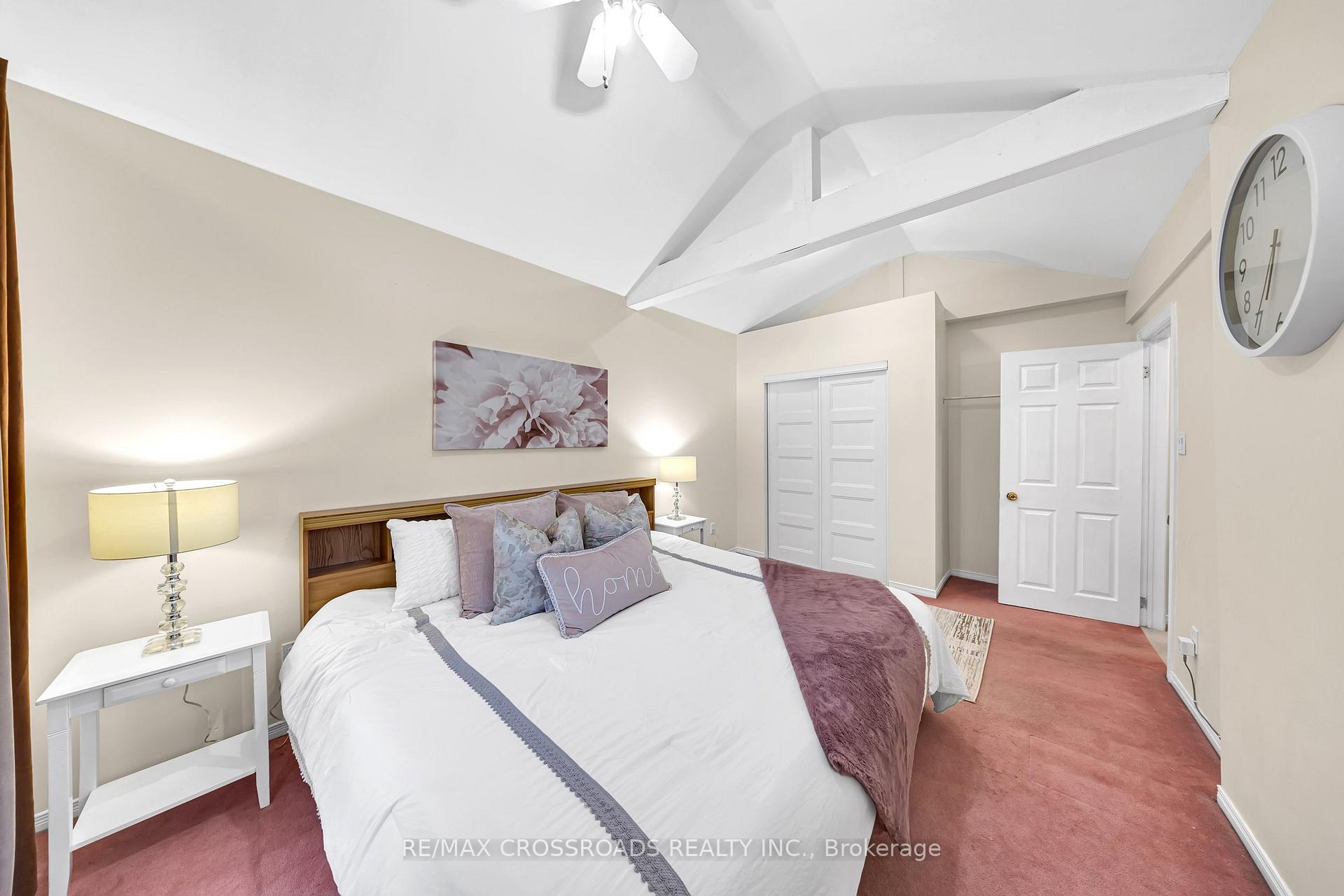 Photo 18 of 592A Danforth Road, Scarborough, Clairlea-Birchmount — HOMEH