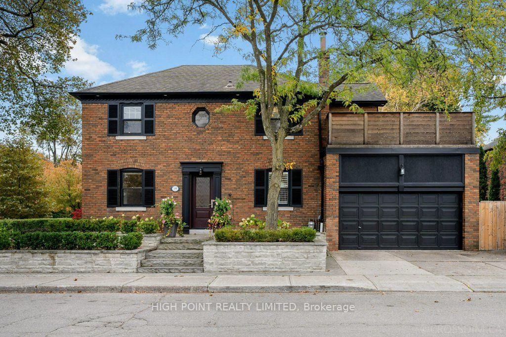 Photo of 50 Leadale Avenue