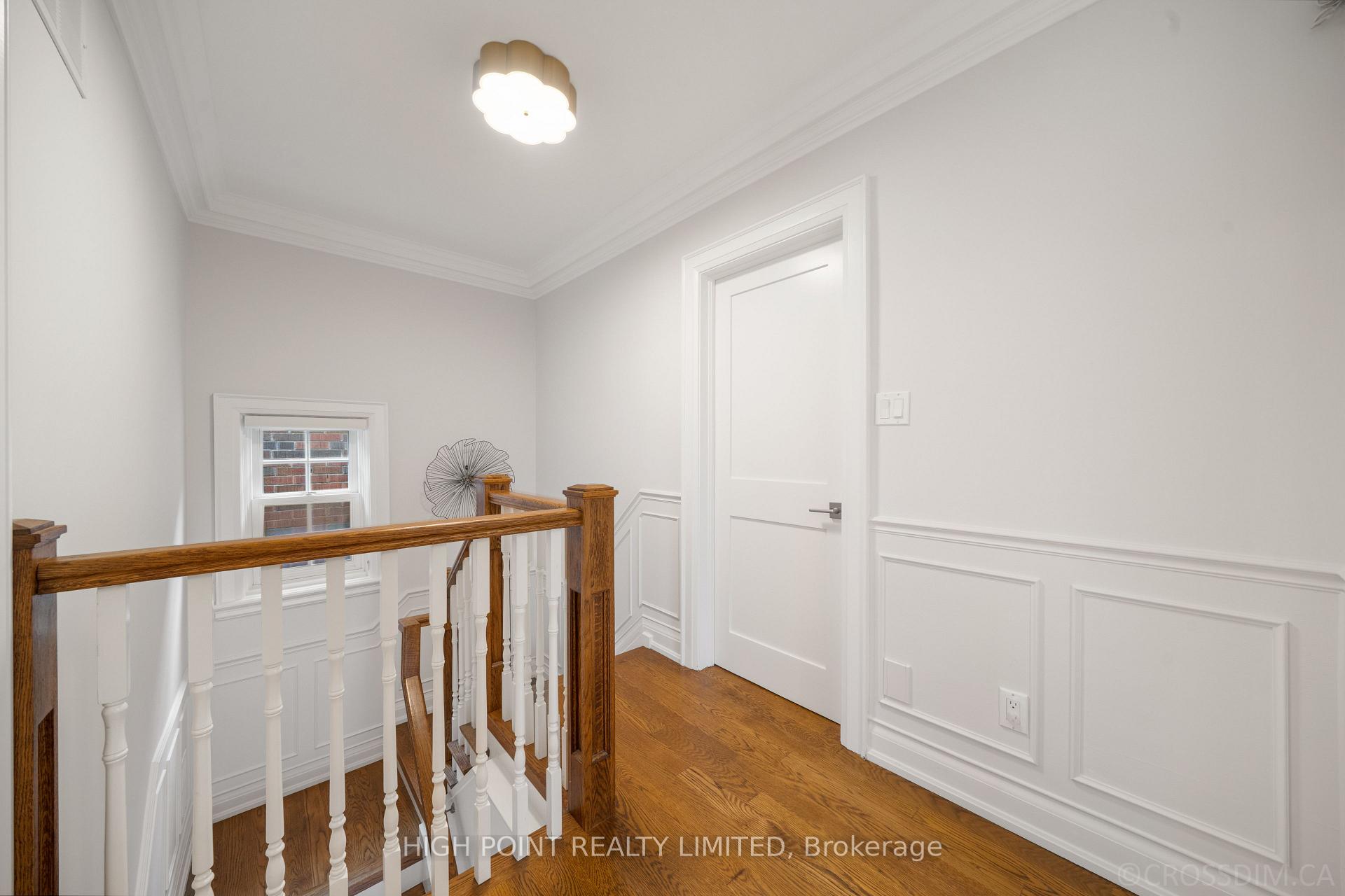 Photo 20 of 50 Leadale Avenue, Toronto, Leaside — HOMEH