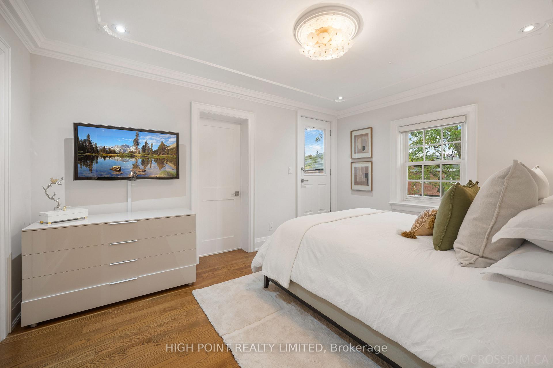 Photo 21 of 50 Leadale Avenue, Toronto, Leaside — HOMEH