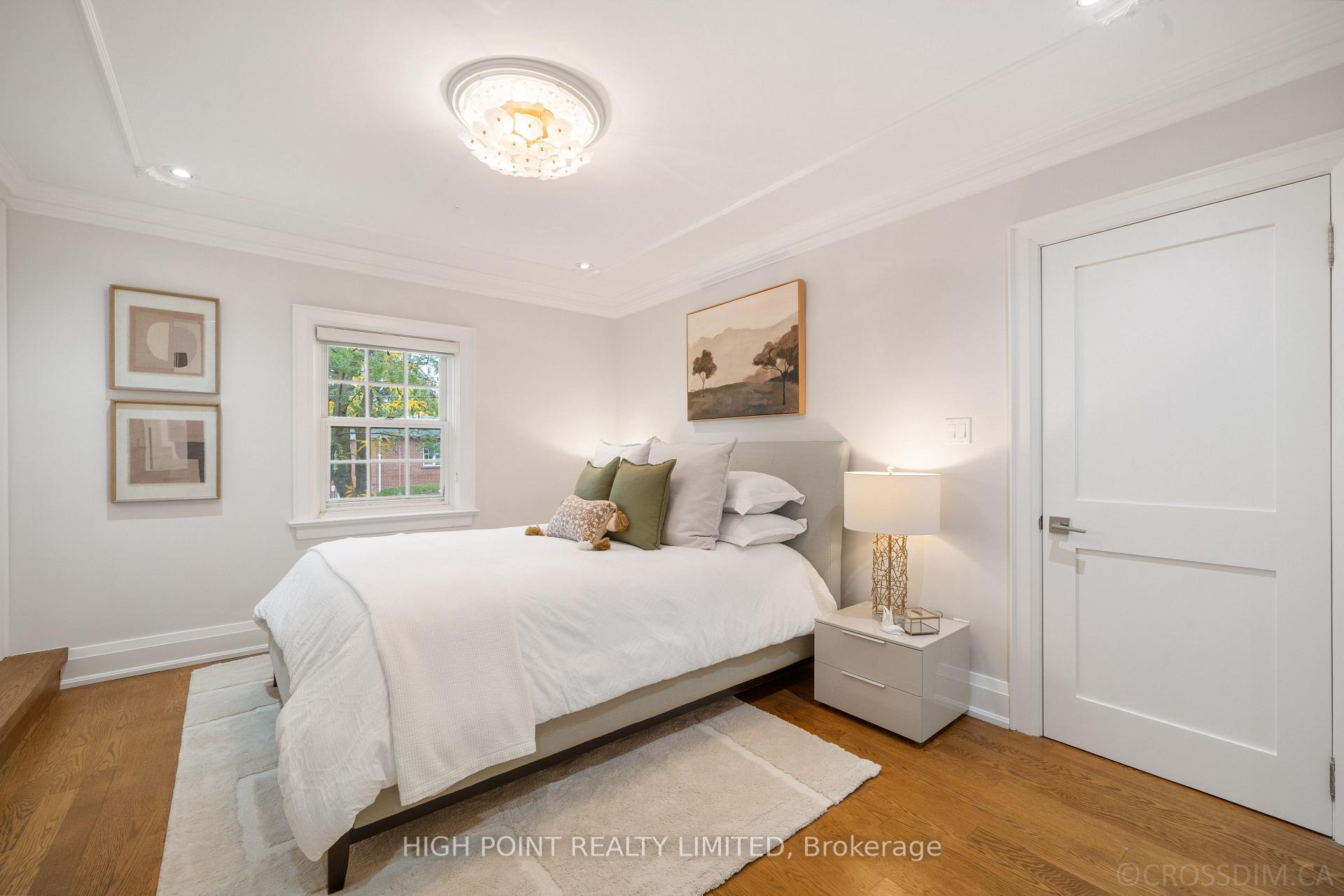 Photo 22 of 50 Leadale Avenue, Toronto, Leaside — HOMEH