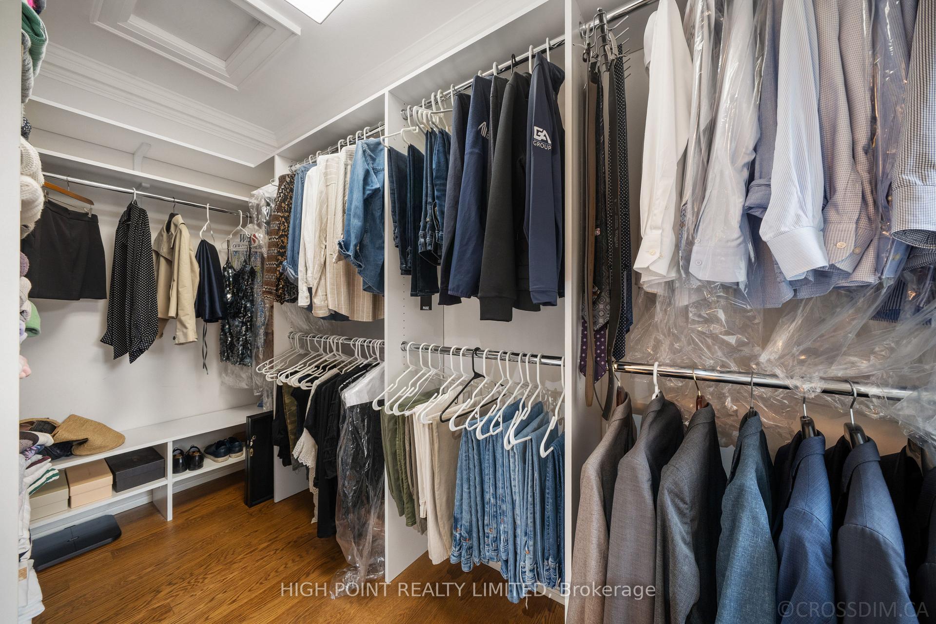Photo 25 of 50 Leadale Avenue, Toronto, Leaside — HOMEH