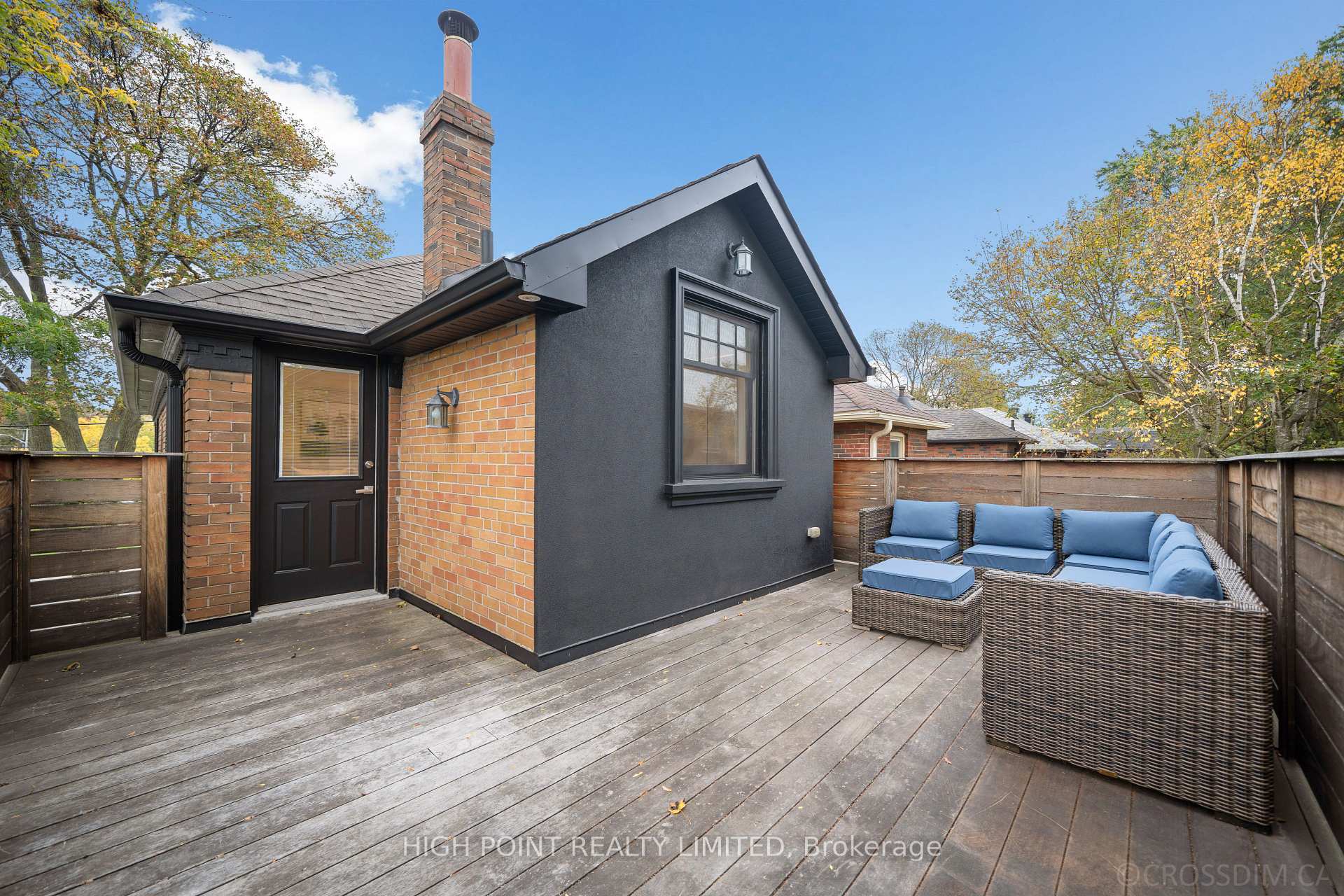 Photo 26 of 50 Leadale Avenue, Toronto, Leaside — HOMEH