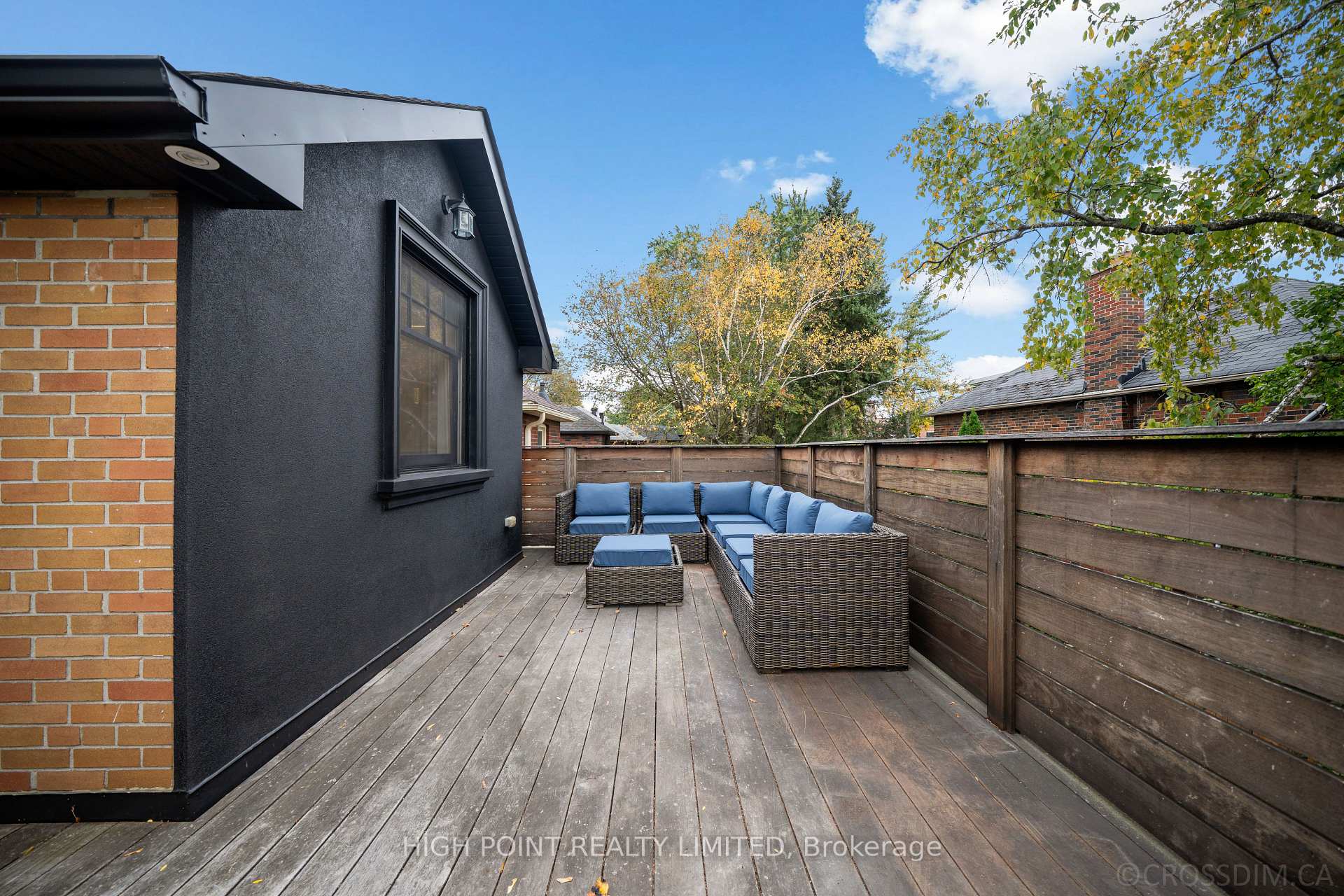 Photo 27 of 50 Leadale Avenue, Toronto, Leaside — HOMEH