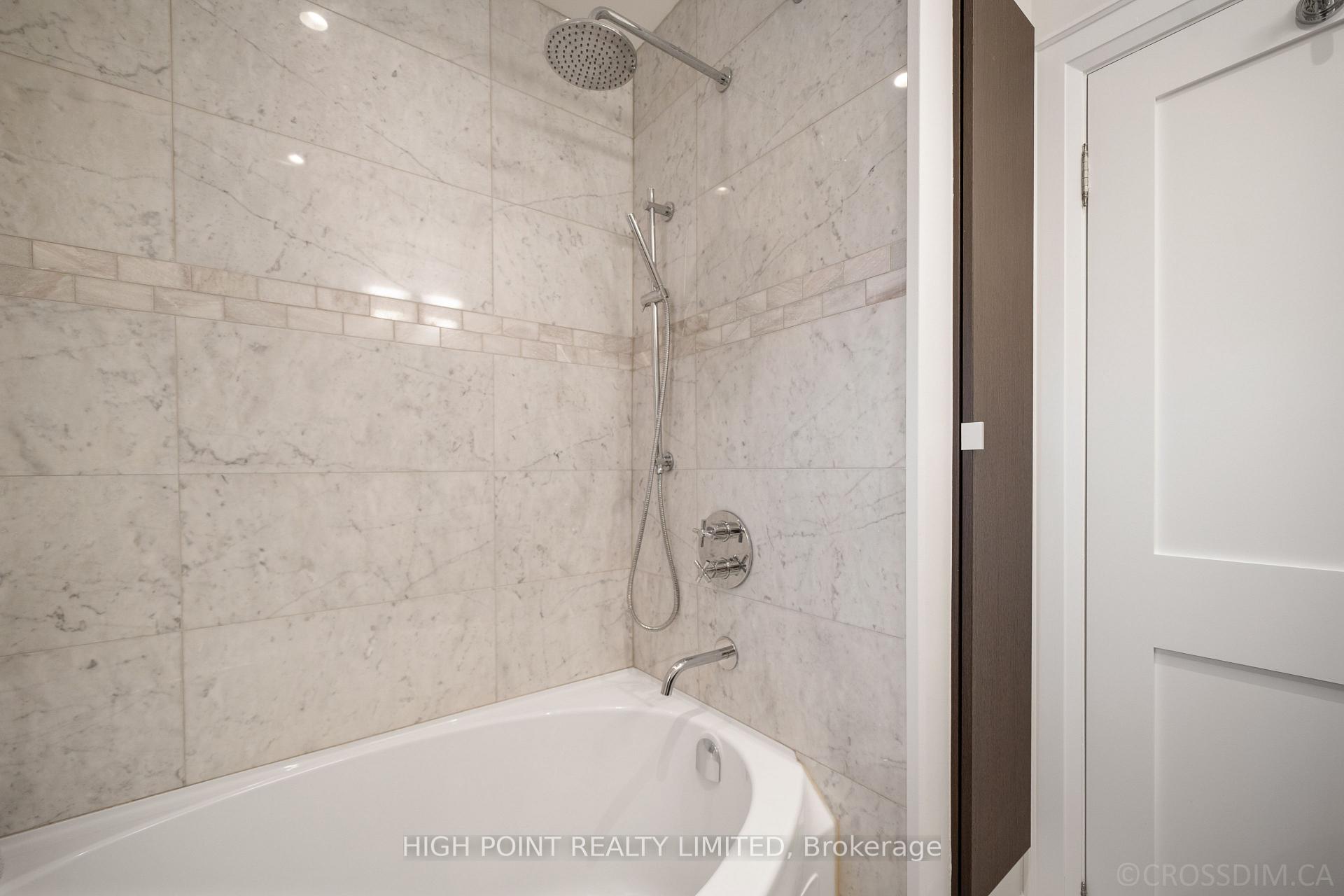 Photo 32 of 50 Leadale Avenue, Toronto, Leaside — HOMEH