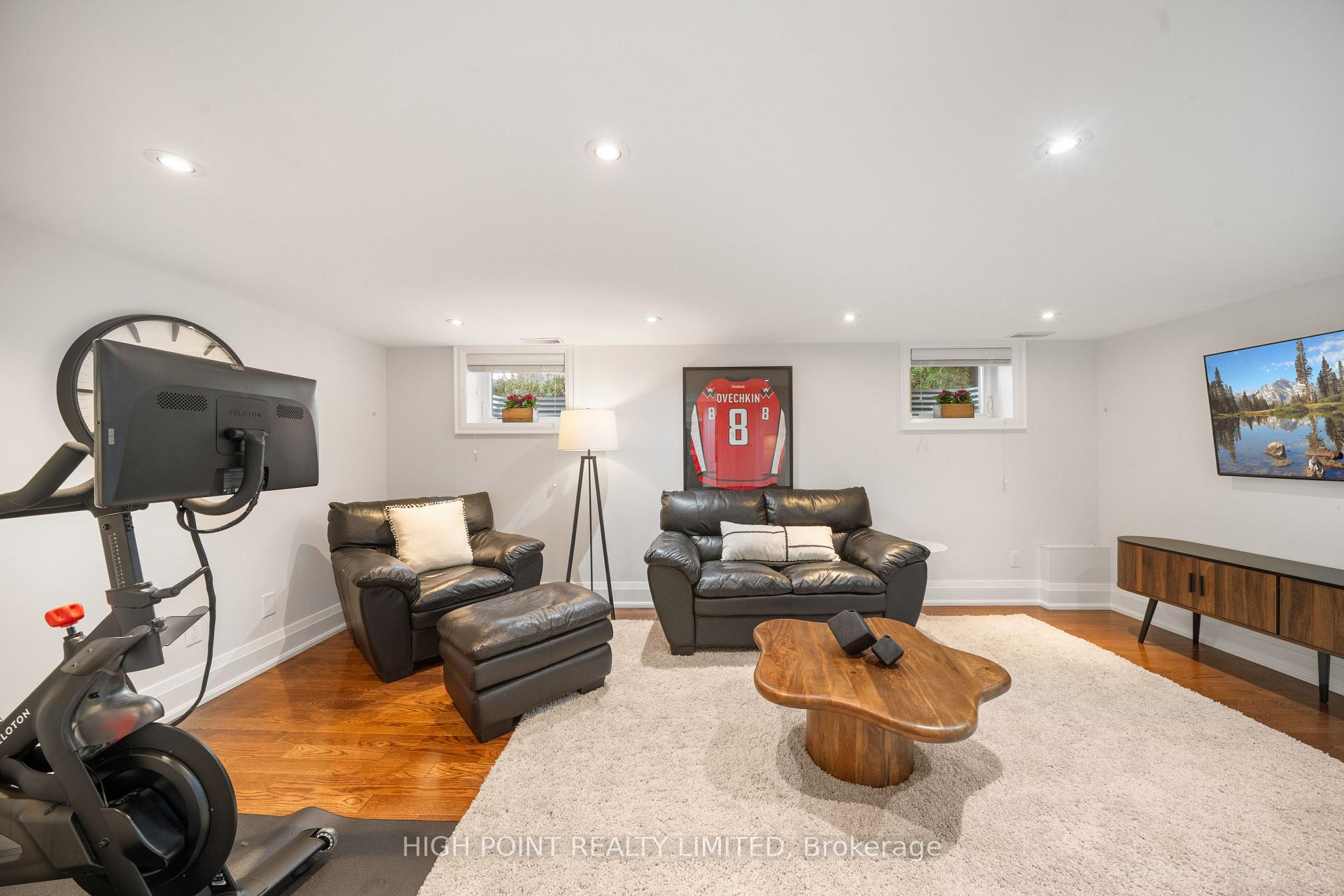 Photo 34 of 50 Leadale Avenue, Toronto, Leaside — HOMEH