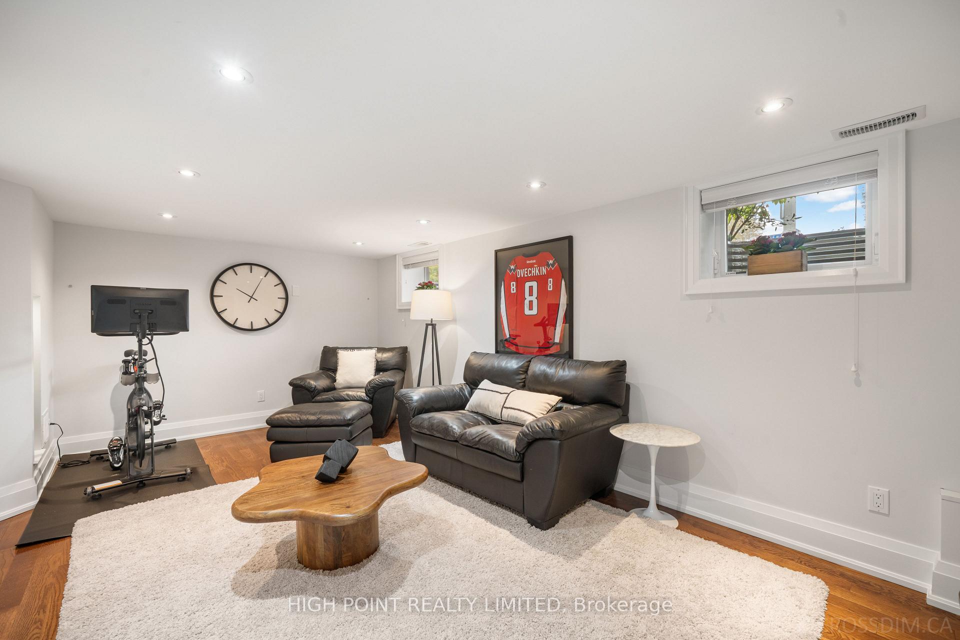 Photo 36 of 50 Leadale Avenue, Toronto, Leaside — HOMEH