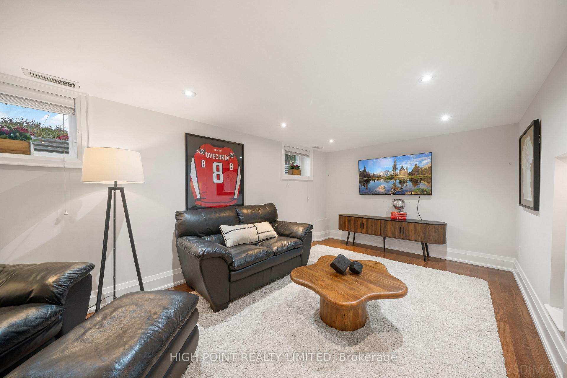 Photo 37 of 50 Leadale Avenue, Toronto, Leaside — HOMEH