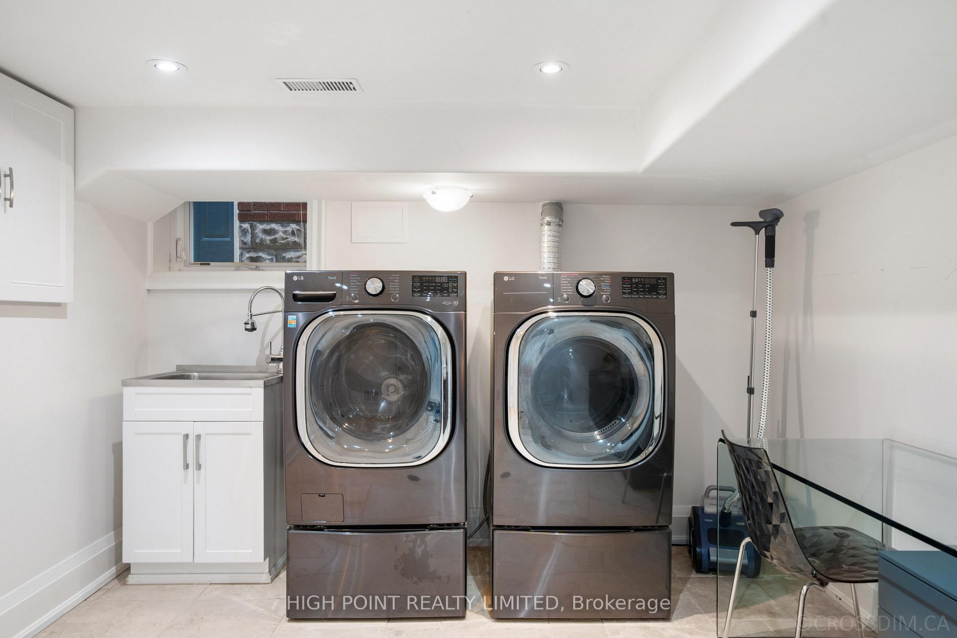 Photo 39 of 50 Leadale Avenue, Toronto, Leaside — HOMEH