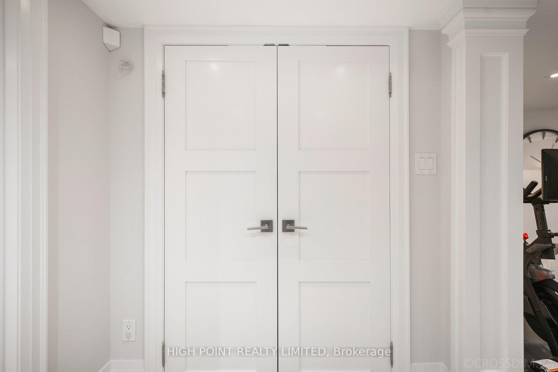 Photo 40 of 50 Leadale Avenue, Toronto, Leaside — HOMEH