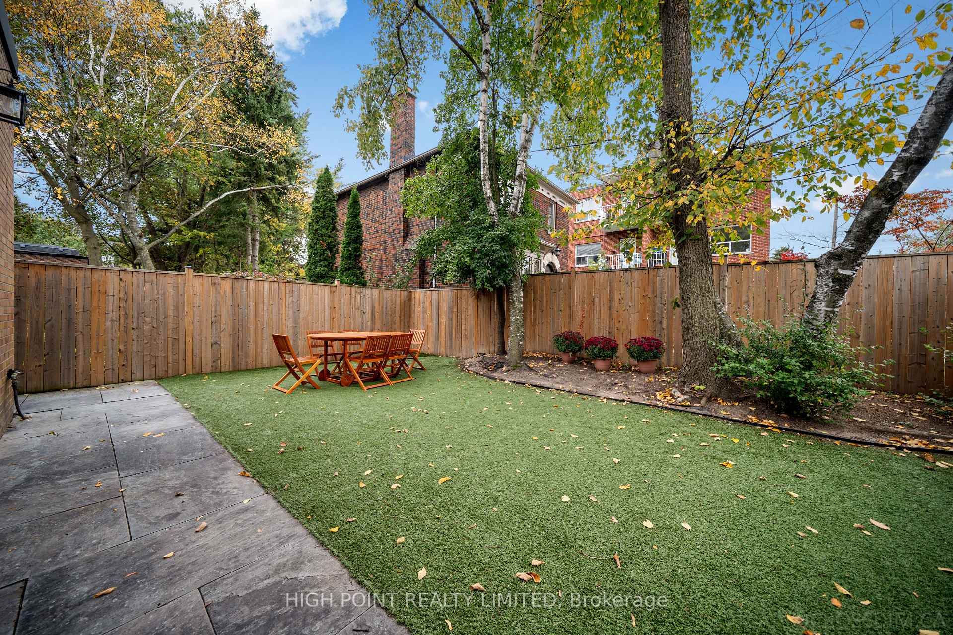 Photo 41 of 50 Leadale Avenue, Toronto, Leaside — HOMEH