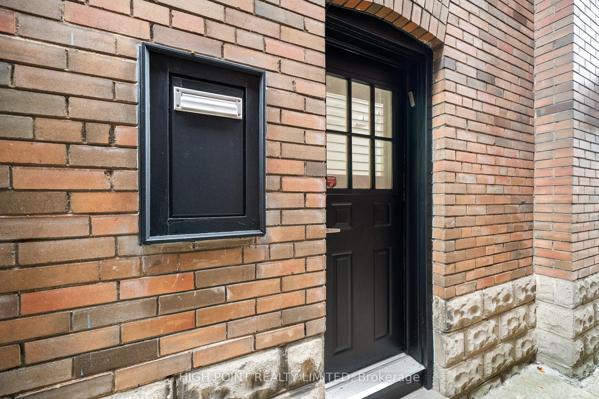 Photo 44 of 50 Leadale Avenue, Toronto, Leaside — HOMEH