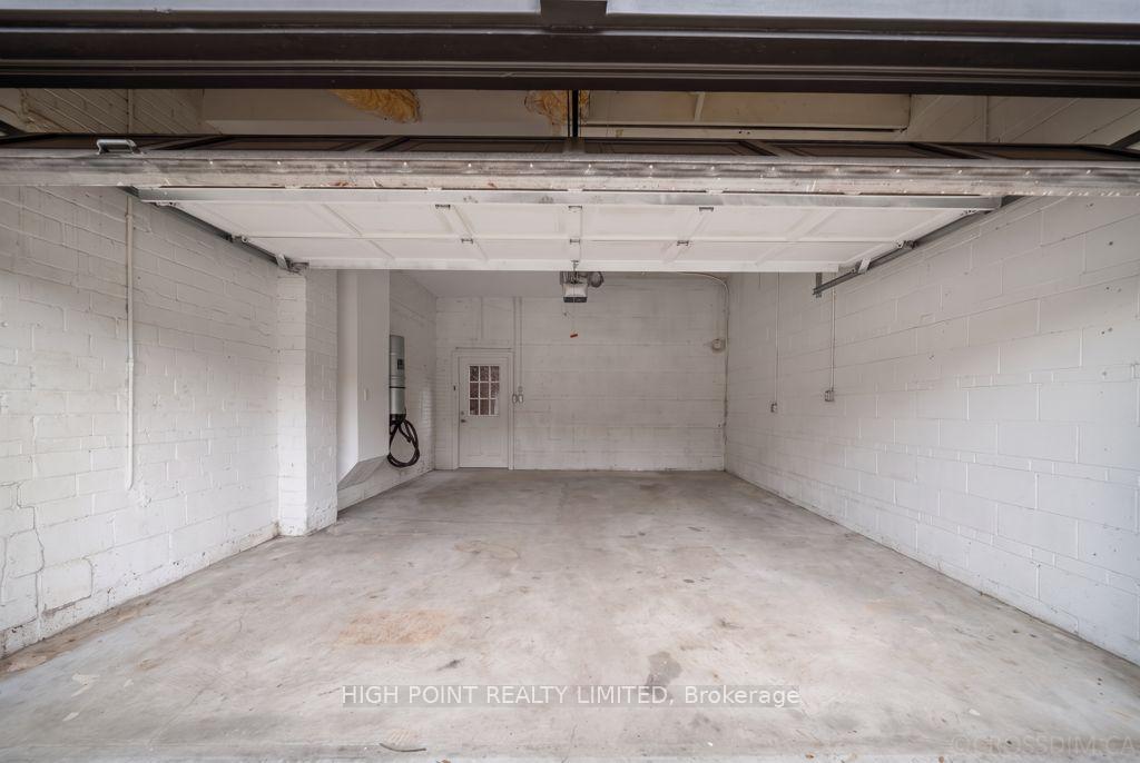 Photo 45 of 50 Leadale Avenue, Toronto, Leaside — HOMEH