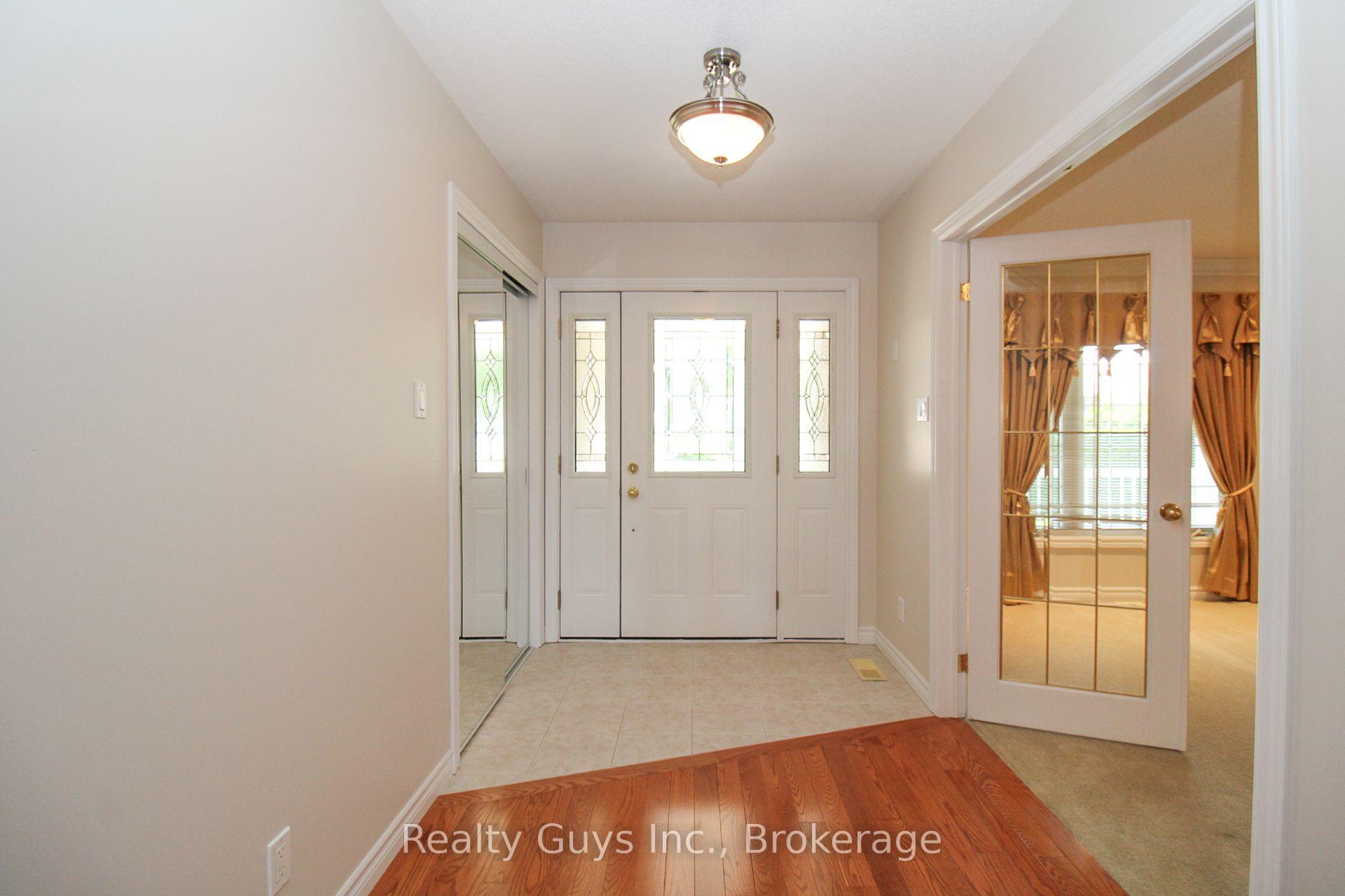 Photo 9 of 1682 Keppler Crescent, Peterborough, Monaghan Ward 2 — HOMEH